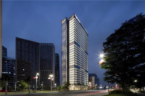 弘毅中心_3812195