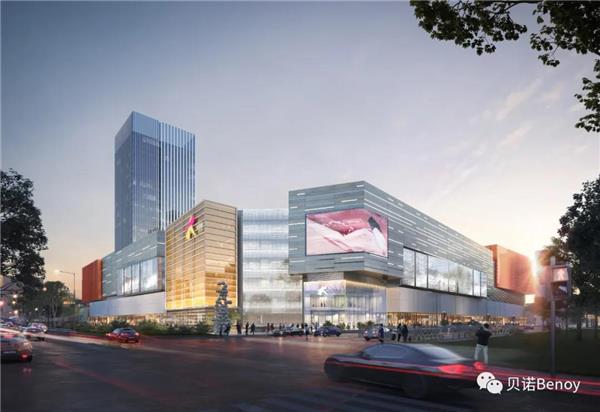 南京大悦城#(Aedas)#(BIAD)#(EDOMARCHITECTS)#(GMD国际设计)#(HMD汉米敦)#(LLA建筑)#(OPR)#(TOD开发项目)#(UUA)#(柏涛建筑)#(办公高层)#(办公设施)#(办公综合楼)#(办公综合体)#(北京方庄时代生活广场)#(北京王府井国际品牌中心)#(玻璃楼写字楼)#(步行街入口)#(城市地标)#(城市综合体)#(穿孔铝制遮阳板)#(低密度生态街区)#(地标)#(地标建筑)#(独特视野建筑设计有限公司)#(多首层)#(方大设计)#(高层办公楼)#(高层公建)#(高层住宅小区合集)#(工业邻里)#(工业园区)#(公共空间)#(公园)#(购物广场)#(购物空间)#(购物社交空间)#(光谷APP广场)#(规划设计)#(贵州毕节融府天地)#(翰时国际建筑)#(合肥1912商业区)#(华建集团华东建筑设计研究总院)#(活力街区)#(吉林市铁建城市综合体)#(建筑更新)#(建筑规划设计)#(建筑综合体)#(街道)#(街景设计)#(街区更新)#(街区商业)#(街区式商业)#(经济发展)#(景德镇陶瓷文化旅游城)#(景观设计)#(居民绿地设计案例)#(居民区)#(居民区绿地设计案例)#(居住平面图)#(居住区 景观)#(居住区 平面)#(居住区案例分析)#(居住区规划平面图)#(居住区规划设计案例)#(居住区景观)#(居住区住宅)#(居住区住宅设计)#(居住区组团)#(居住设计案例)#(居住小区)#(开放街区)#(克拉玛依)#(临水住宅)#(凌空SOHO)#(零售空间)#(零壹城市建筑事务所)#(旅游城)#(旅游建筑)#(绿地缤纷城)#(绿色建筑)#(南京)#(南沙)#(宁波横河街商业会所)#(企业办公楼)#(企业总部)#(青岛)#(青岛佳源华府)#(融创天拖ON地块)#(沙河商务区)#(商办综合体)#(商务综合体)#(商业)#(商业办公)#(商业步行街)#(商业氛围营造)#(商业公园)#(商业街案例分析)#(商业街经典案例)#(商业街区)#(商业景观)#(商业区)#(商业区景观)#(商业区景观设计)#(商业区景观设计案例)#(商业项目)#(商业中心)#(商业中心平面)#(上海宝山宝龙城)#(上海都易建筑设计有限公司)#(上海绿地缤纷城)#(上海绿地中心徐汇绿地缤纷城)#(社区规划)#(社区规划设计)#(生活社区规划设计)#(生态街区)#(时代华威商务中心)#(事建组建筑设计咨询北京有限公司)#(苏州)#(苏州中贸百乐门)#(天华)#(文创)#(无锡恒隆广场)#(西安W酒店及万众广场)#(现代风格办公楼)#(现有住区规划 )#(小区规划设计)#(小区花园设计)#(小区设计平面图)#(小区设计图)#(小区住宅)#(写字办公楼)#(写字楼)#(写字楼大门)#(写字楼设计案例)#(星光时代广场)#(休息室)#(徐汇绿地缤纷城)#(沿街商业效果图)#(壹东建筑设计)#(义乌之心城市生活广场)#(优秀居住区)#(优秀小区设计)#(优秀住宅区规划案例)#(尤安设计)#(鱼复工业园区)#(娱乐综合体)#(毓秀国际公馆)#(园区)#(扎哈)#(郑州华润新时代广场)#(中国瓷都文化艺术公园)#(中国美院风景建筑设计院)#(主题商业街)#(住宅)#(住宅规划)#(住宅鸟瞰)#(住宅区)#(住宅区规划设计)#(住宅区景观设计)#(住宅小区景观)#(综合体建筑)#(综合项目)#(组团景观)#(769文化区)#(BlueTeam事务所)#(DC国际)#(HMD)#(HZADICOLTD)#(JStudio)#(Kokaistudios)#(NikkenSekkei日建设计)#(SOHO)#(SPARK)#(TOD商业)#(URBANUS都市实践)#(UUA建筑师事务所)#(VLounge)#(ZIAD)#(案例)#(办公)#(办公建筑)#(办公建筑设计)#(办公楼)#(办公塔楼)#(办公园区)#(北京丽泽商务区)#(滨水商业街)#(滨水商业效果图)#(玻璃楼 写字楼)#(步行街)#(陈晨)#(成都国际商贸城)#(成都商业街)#(城市公园)#(创意园区)#(电竞)#(电竞产业园)#(锋思国际GPT)#(概念方案)#(高层)#(高层办公)#(高层办公建筑)#(高层城市综合体)#(高层商业)#(高层写字楼建筑设计)#(高层综合体)#(公寓)#(购物)#(购物中心)#(贵阳魔都MALL)#(国DeDeJ建筑景观设计公司)#(国内居住区)#(海湾)#(杭州市建筑设计研究有限公司)#(花园式办公)#(花园式商业)#(混凝土建筑)#(建成住区规划)#(建滔广场)#(建筑)#(建筑办公楼)#(江门美吉特广场)#(江苏办公楼)#(江苏省办公楼)#(街面)#(经济)#(经济开发区)#(景德镇陶瓷文化旅游城一期)#(景德镇中国瓷都文化艺术公园概念规划)#(景观小区设计)#(酒店)#(酒店建筑)#(居住)#(居住案例)#(居住建筑)#(居住区)#(居住区案例)#(居住区创意概念案例)#(居住区规划案例分析)#(居住区景观设计平面图)#(居住区绿地设计)#(居住区设计案例)#(居住区意向图)#(居住区综合体规划)#(居住小区案例)#(居住小区规划)#(居住小区平面图)#(居住小区住宅)#(居住综合体规划)#(开放商业)#(空中花园)#(昆明佳兆业城市广场项目)#(乐动尚街)#(立体街巷)#(邻里中心)#(临港新城)#(临水建筑)#(临水商业街)#(临水商业效果图)#(临水项目)#(铝金属外立面建筑设计)#(铝金属外墙建筑设计案例)#(美国DeDeJ建筑景观设计公司)#(平面图规划设计)#(企业总部大楼)#(让努维尔)#(人文)#(日建设计)#(商场)#(商务办公建筑)#(商务区)#(商务中心)#(商业办公楼设计)#(商业办公综合楼)#(商业广场)#(商业规划设计)#(商业建筑)#(商业建筑设计)#(商业街)#(商业街案例)#(商业街立面)#(商业街设计案例)#(商业空间)#(商业立面设计)#(商业区景观规划)#(商业设计案例)#(商业屋顶花园)#(商业中心效果图)#(商业综合体)#(商业综合体项目案例)#(商住区)#(上海)#(上海绿地彩虹缤纷商都)#(上海绿地中心)#(上海绿都绣云里综合商业)#(上海日清建筑设计有限公司)#(上海星空之境)#(上饶万达广场)#(社区)#(深圳)#(深圳大学建筑设计研究院有限公司西安分公司)#(深圳华森建筑与工程设计顾问有限公司)#(室外商业街)#(塔楼)#(汤桦建筑设计)#(停车场)#(文创产业园)#(文化建筑)#(屋顶花园)#(厦门建发五缘湾综合体)#(现代办公建筑)#(现代风格商业街)#(现代高层办公)#(现代居住区景观)#(小区)#(小区案例)#(小区公园)#(小区景观平面)#(小区绿地)#(小区设计)#(小区总平面)#(小型商业综合体)#(写字楼案例)#(新疆)#(新疆大厦)#(新世界纺织城中心商务区)#(星环元素)#(休闲空间)#(徐州绿地国际花都商业街)#(沿街商铺)#(沿街商业)#(沿水休闲商业街)#(泳池)#(优秀小区案例分析)#(娱乐中心)#(御龙湾嘉年华商业广场)#(扎哈哈迪德)#(浙江省建筑设计研究院)#(织东分区ZD284商业地块)#(中日)#(众创空间)#(重庆)#(重庆博蓝建筑设计有限公司)#(重庆新华书店集团公司解放碑时尚文化城项目)#(珠海法拉帝亚太中心)#(住区规划设计)#(住宅区规划)#(住宅区规划案例)#(住宅区规划设计案例)#(住宅区立面)#(住宅小区规划设计)#(住宅小区效果图)#(住宅园林)#(著名办公建筑案例分析)#(卓越时代广场二期)#(综合大厦)#(综合楼)#(综合体)#(综合用地)#(综合用地规划)#(总平)#(总平面)