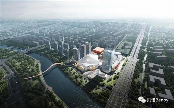 南京大悦城_3687270