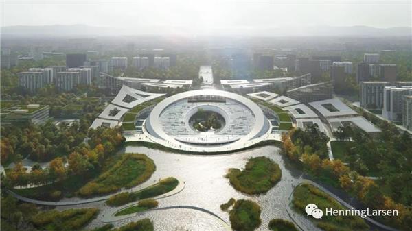 成都蒲江新城市民中心#(MAD建筑事务所)#(白色建筑)#(办公建筑设计案例)#(办公设施)#(城市更新)#(大型展厅)#(仿生建筑)#(公共建筑设计)#(公共空间)#(环保建筑)#(会议中心)#(会展建筑)#(会展建筑设计)#(会展设计)#(会展中心)#(混凝土建筑设计)#(节点大样)#(康体中心平面图)#(老旧建筑改造更新)#(老项目改造)#(临水圆形建筑)#(岭南文化)#(零售空间)#(论坛)#(企业家论坛)#(文化传播)#(扬州建筑)#(阳极氧化铝板)#(圆形建筑)#(展会)#(政府建筑设计案例)#(gmp)#(Morphosis)#(办公建筑)#(办公建筑设计)#(办公空间)#(传统文化)#(大型展览建筑)#(低碳建筑)#(多功能会堂)#(工业建筑改造更新)#(公共建筑设计案例)#(公共职能建筑)#(花型建筑)#(花主题)#(会议室平面图)#(会议中心效果图)#(会展)#(会展建筑设计案例)#(建筑)#(旧建筑改造)#(蓝天组CoopHimmelblau)#(老建筑改造)#(老旧厂房改造)#(老旧建筑改造)#(礼堂)#(临水会议中心)#(临水建筑)#(零碳建筑)#(旅游配套设施)#(铝金属外立面建筑设计)#(铝金属外墙建筑设计案例)#(木棉花)#(培训基地)#(市民中心)#(四川省建筑设计研究院有限公司)#(同济原作设计工作室)#(文化交流中心)#(文化商业)#(无锡会议中心)#(亚布力滑雪旅游度假区)#(亚布力企业家论坛)#(演艺建筑)#(展馆)#(展览馆)#(展览建筑设计案例)#(展厅)