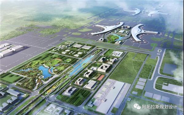 成都天府国际机场竞标方案#(Aedas)#(MAD建筑事务所)#(unstudio)#(北京机场)#(北京市建筑设计研究院有限公司BIAD)#(产业设施景观设计案例)#(大兴机场)#(飞机场)#(飞机场概念设计方案)#(飞机场景观竞标方案)#(飞机场景观设计案例)#(飞机场设计案例)#(飞机场设计竞标)#(航站楼)#(红色机场)#(华南理工大学建筑设计研究院)#(机场分析图)#(机场航站楼设计)#(机场内部)#(机场总平)#(基建)#(建筑设计)#(军民合用机场)#(客运站)#(罗杰斯建筑事务所)#(诺曼福斯特)#(扎哈曲线)#(RogersStirkHarbourPartners)#(成都天府国际机场竞标方案)#(飞机场方案竞标)#(飞机场规划)#(公共交通)#(公共交通基础设施)#(华东建筑设计研究院有限公司)#(机场)#(机场大道)#(机场建筑设计)#(基础设施)#(交通)#(交通建筑设计)#(交通运输)#(客运站平面)#(汽车站)#(热门资讯)#(扎哈哈迪德建筑事务所)