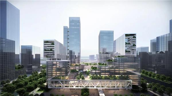 南京市南部新城文化城一期#(办公楼景观)#(滨海建筑)#(产区案例)#(产业景观)#(产业园案例)#(产业园规划图)#(产业园区)#(产业园设计)#(厂房园林设计)#(厂区环境改造)#(厂区景观改造提升)#(厂区绿化改造)#(创新园)#(创业园)#(创意谷)#(创意园景观设计案例)#(单层办公楼)#(党建性质建筑)#(工厂改造)#(公共建筑设计)#(公共文化综合体)#(广场)#(广东)#(广州)#(海边建筑)#(红色革命文化建筑)#(纪念馆)#(建筑设计)#(教育建筑设计)#(景观设计)#(景观提升改造案例)#(科技园)#(科研园)#(老工业厂房园区)#(山水比德)#(商办综合体)#(商办综合体效果图)#(商业景观设计案例)#(竖梁社)#(文创园)#(文化创意园)#(文化建筑设计)#(沿街商业效果图)#(一层办公楼)#(雨水园)#(园区)#(园区翻新)#(园区改造)#(园区景观设计)#(阿普贝思)#(奥雅设计)#(办公建筑)#(办公景观)#(办公区)#(办公区景观)#(办公区景观设计)#(办公区景观设计案例)#(产业园)#(产业园办公楼)#(产业园平面)#(产业园区规划方案)#(产业园区设计)#(产业园区设计方案)#(厂区景观改造案例)#(厂区绿化)#(创意园)#(创意园区)#(非静止建筑)#(工业产区景观案例)#(工业建筑改造)#(工业用地)#(广州山水比德设计股份有限公司)#(国际产业园)#(红色革命建筑)#(红色建筑设计)#(极简产业园)#(景观改造)#(旧建翻新)#(旧建改造)#(空间改造)#(老旧建筑改造)#(临海建筑)#(临水建筑)#(旅游景区)#(商业办公建筑)#(商业建筑)#(上海力波1987创意园景观设计)#(水边建筑)#(庭院)#(退台式)#(文化地标)#(文化园)#(文化中心)#(沿街商业平面图)#(艺术园区)#(园区景观)#(展览馆)#(中国革命建筑)#(综合体)