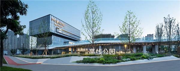 TOD · 流线 · 场景——万科·高线公园丨致澜景观#(Aedas)#(CBD)#(GEN简和工作室)#(TOD)#(TOD景观)#(TOD开发项目)#(TOD流线场景万科高线公园丨致澜景观)#(TOD模式)#(TOD项目设计案例)#(TOD综合体)#(场地分析)#(车站)#(城市tod开发)#(城市更新)#(城市设计)#(城市综合服务)#(地标)#(地标建筑)#(地铁商业街)#(分析图)#(复合功能地块)#(港口效果图)#(港口综合体)#(会展中心)#(婚礼会场)#(建筑设计)#(建筑综合体)#(街景设计)#(街区商业)#(街区式商业)#(居住建筑设计)#(康养)#(康养效果图)#(老年)#(零碳)#(龙湖天街)#(绿色创新)#(绿色建筑)#(嵌入式养老建筑)#(商办综合体)#(商务办公)#(商业办公)#(商业步行街)#(商业街经典案例)#(商业街区)#(商业景观)#(商业景观设计案例)#(社区康养)#(社区康养中心)#(社区养老建筑)#(社区中心)#(生命主题)#(适老社区)#(适老住宅)#(枢纽工程)#(特色城区)#(文化功能)#(乌得勒支市中心的车站区北楼)#(效果图)#(养老)#(养老院)#(赞斯塔德文化区)#(展示中心分析图)#(展销中心)#(致澜景观)#(综合体效果图)#(综合用地效果图)#(综合用途)#(总部办公)#(CBD景观)#(MVRDV)#(NikkenSekkei日建设计)#(TOD地标)#(tod景观设计案例)#(tod综合开发项目)#(tod综合体开发)#(办公)#(办公建筑设计)#(城市规划)#(城市规划效果图)#(港口)#(港口规划)#(高层城市综合体)#(公寓)#(航站楼前区)#(济南)#(简和建筑)#(建筑)#(酒店)#(酒店建筑设计)#(居住区案例)#(居住综合体)#(康养公寓)#(康养建筑)#(康养中心)#(客运枢纽)#(老年社区)#(老年社区效果图)#(老年住宅)#(老年综合体效果图)#(美国DeDeJ建筑景观设计公司)#(日本)#(商业办公楼设计)#(商业规划设计)#(商业建筑)#(商业街)#(商业设施)#(商业综合体)#(商业综合体项目案例)#(上盖)#(深圳)#(室外商业街)#(适老)#(适老化)#(适老化住宅设计案例)#(水石设计)#(停车场)#(停车楼)#(文化建筑)#(武汉中北路东亭站项目)#(养老院立面)#(养老综合体)#(一体化设计)#(展示中心效果图)#(综合楼)#(综合体)#(综合体分析图)#(综合用地)