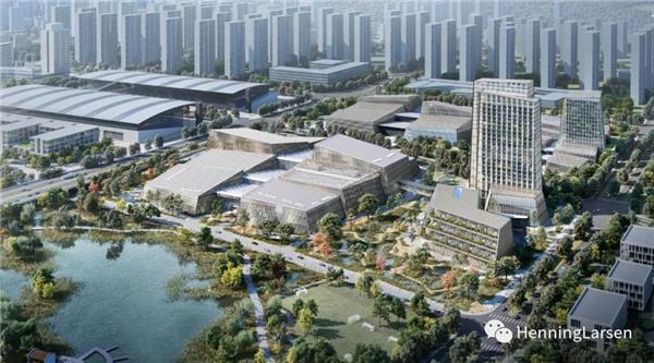 无锡国际会议中心#(MAD建筑事务所)#(白色建筑)#(办公建筑设计案例)#(办公设施)#(城市更新)#(大型展厅)#(仿生建筑)#(公共建筑设计)#(公共空间)#(环保建筑)#(会议中心)#(会展建筑)#(会展建筑设计)#(会展设计)#(会展中心)#(混凝土建筑设计)#(节点大样)#(康体中心平面图)#(老旧建筑改造更新)#(老项目改造)#(临水圆形建筑)#(岭南文化)#(零售空间)#(论坛)#(企业家论坛)#(文化传播)#(扬州建筑)#(阳极氧化铝板)#(圆形建筑)#(展会)#(政府建筑设计案例)#(gmp)#(Morphosis)#(办公建筑)#(办公建筑设计)#(办公空间)#(传统文化)#(大型展览建筑)#(低碳建筑)#(多功能会堂)#(工业建筑改造更新)#(公共建筑设计案例)#(公共职能建筑)#(花型建筑)#(花主题)#(会议室平面图)#(会议中心效果图)#(会展)#(会展建筑设计案例)#(建筑)#(旧建筑改造)#(蓝天组CoopHimmelblau)#(老建筑改造)#(老旧厂房改造)#(老旧建筑改造)#(礼堂)#(临水会议中心)#(临水建筑)#(零碳建筑)#(旅游配套设施)#(铝金属外立面建筑设计)#(铝金属外墙建筑设计案例)#(木棉花)#(培训基地)#(市民中心)#(四川省建筑设计研究院有限公司)#(同济原作设计工作室)#(文化交流中心)#(文化商业)#(无锡会议中心)#(亚布力滑雪旅游度假区)#(亚布力企业家论坛)#(演艺建筑)#(展馆)#(展览馆)#(展览建筑设计案例)#(展厅)
