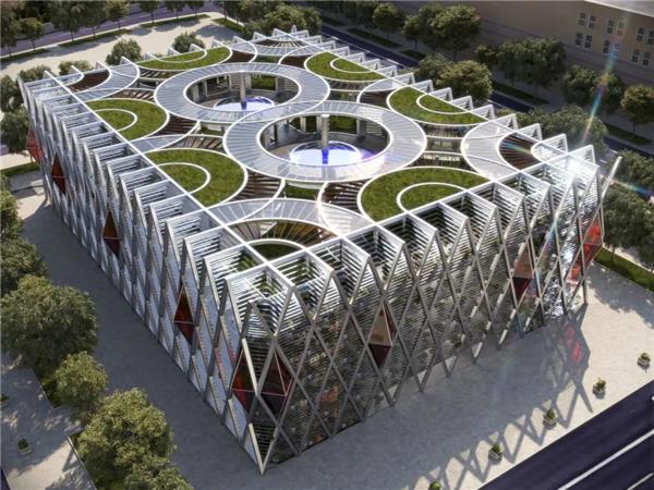 Magic Forest塞维利亚奢侈品购物中心#(AlegroSintra购物中心)#(Iluma购物中心)#(LLA建筑设计)#(MoonHoon)#(thetoptani购物中心)#(unstudio)#(VernerJohnson)#(白色立面)#(办公建筑立面)#(玻璃立面)#(博物馆)#(餐厅)#(迪奥)#(地标建筑)#(独栋商业)#(多层商业)#(购物广场)#(购物中心立面)#(购物中心入口设计)#(购物中心外立面)#(韩国)#(红砖建筑立面)#(混凝土建筑设计)#(建筑立面)#(建筑设计)#(历史博物馆)#(立面灯光)#(立面设计)#(立面效果图)#(零售店)#(商场外观)#(商场外立面效果图)#(商城)#(商店)#(商铺)#(商业)#(商业大门)#(商业单体)#(商业建筑外观)#(商业空间设计)#(商业立面)#(商业设计)#(商业效果图)#(商业造型墙)#(商业中心建筑)#(奢侈品)#(奢侈品购物)#(生产车间)#(异形立面)#(BOOSTstudio)#(ChapmanTaylor)#(Dior)#(MVRDV)#(MyZeil购物中心)#(nendo)#(SiamDiscovery商业综合体)#(百货广场)#(创意立面)#(灯光立面)#(多层建筑立面)#(多层立面)#(公司大楼)#(购物中心)#(购物中心效果图)#(韩国天安市中心商业广场)#(红砖立面)#(建筑)#(建筑改造)#(建筑入口立面)#(立面)#(品牌旗舰店)#(商场)#(商场入口)#(商场入口设计)#(商业广场设计)#(商业建筑)#(商业建筑立面)#(商业建筑设计)#(商业建筑外立面)#(商业空间)#(商业幕墙)#(商业设计案例)#(商业设施)#(商业外立面改造)#(商业综合体)#(奢侈品店)#(奢侈品店立面)#(奢侈品广场)#(生态购物中心)#(现代商店立面)#(效果图立面)#(沿街商铺外立面设计)#(沿街商业)#(沿街商业大门)#(沿街商业立面)