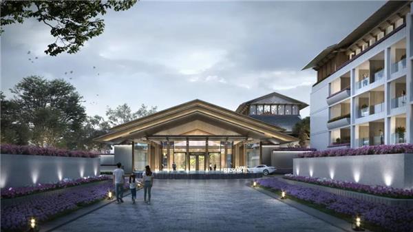 春风江山-开元度假村#(DarielStudio)#(MinistryofDesign)#(白色建筑)#(北京BBK35民宿)#(本末)#(成都上喜龙园精品酒店)#(带水酒店)#(度假酒店效果图)#(君澜酒店)#(康养民宿)#(旅馆)#(旅游)#(民宿)#(民宿酒店)#(民宿设计)#(室内设计)#(宋朝)#(宋风)#(唐风酒店)#(西安本末装饰设计有限公司)#(小型酒店)#(效果图)#(新中式民宿)#(娱乐建筑)#(中式酒店全套)#(BLUE建筑设计事务所)#(goa大象设计)#(NTYPE一质)#(白色)#(贝森豪斯设计事务所)#(村落民宿)#(度假)#(度假村)#(度假村效果图)#(度假酒店)#(埂上设计)#(古风客栈)#(豪华酒店设计案例)#(集美组)#(建筑)#(精品酒店)#(酒店)#(酒店度假村)#(酒店建筑)#(酒店建筑设计案例)#(酒店设计)#(旧建筑改造)#(卡纳设计)#(客栈)#(空间印象)#(磊德建筑设计谘询)#(丽江光隐设计师酒店)#(连锁酒店设计案例)#(旅馆设计)#(民宿改造)#(南宋建筑风格)#(品牌空间)#(青舍客栈)#(商业建筑)#(宋)#(苏州有熊文旅公寓)#(唐朝)#(唐风)#(特色民宿)#(未来以北工作室)#(厦门喜玛拉雅设计装修)#(现代中式民宿)#(香港郑中设计事务所)#(小型旅馆)#(新中式酒店)#(中国风)#(中式)#(中式酒店)#(中式酒店外观)#(住宿)