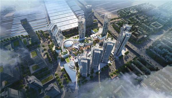广州北站中旅免税综合体#(10design)#(10DESIGN拾稼建筑设计)#(Aedas)#(BIAD)#(LEED金级认证)#(oneitc)#(SOHO写字楼)#(teamdesignconsultant)#(办公大楼)#(办公高层)#(办公建筑设计案例)#(办公酒店)#(办公楼设计案例)#(办公设施)#(办公塔楼设计)#(办公综合楼)#(办公综合体)#(北京维拓时代建筑设计股份有限公司)#(产业园区)#(超高层)#(超高层建筑设计案例)#(超高层塔楼设计)#(城市更新)#(城市居住区规划案例)#(城市名片)#(城市是综合体)#(城市综合体)#(大楼外观)#(大厦夜景)#(地标)#(地标建筑)#(地标综合体)#(独特视野建筑设计有限公司)#(短视频)#(鄂尔多斯伊泰中心)#(儿童友好)#(仿生)#(仿生建筑)#(妇儿景观)#(概念综合体)#(高层办公楼)#(高层公建)#(高层住宅)#(高层住宅建筑)#(高差建筑)#(公共建筑)#(公共文化空间)#(公寓塔楼)#(广东)#(国家短视频基地)#(国内高层住宅)#(国内高层住宅案例)#(杭州)#(花园景观设计)#(环保建筑)#(混合用途建筑设计)#(基础设施建筑设计案例)#(基础设施设计案例)#(吉林市铁建城市综合体)#(集团总部)#(集团总部大楼)#(加合建筑)#(建筑规划设计)#(建筑设计)#(建筑综合体)#(江苏广电麒麟科创园33地块商业综合体项目)#(交通枢纽项目设计案例)#(景观设计)#(居民绿地设计案例)#(居民区)#(居民区绿地设计案例)#(居住建筑设计案例)#(居住平面图)#(居住区 景观)#(居住区 平面)#(居住区案例分析)#(居住区规划平面图)#(居住区规划设计案例)#(居住区景观)#(居住区住宅)#(居住区住宅设计)#(居住小区)#(昆明云铜时代之窗)#(乐土设计)#(莲主题)#(临沧)#(临沧市)#(露台)#(绿色建筑)#(绿色建筑设计)#(摩天大楼)#(摩天楼)#(南京)#(南京鼓楼)#(企业总部)#(人文建筑)#(日照)#(山东)#(山水主题)#(商办综合体)#(商业)#(商业办公)#(商业步行街)#(商业氛围营造)#(商业立面)#(商业裙房)#(商业中心)#(上海徐家汇国贸中心)#(社区规划设计)#(深圳地标)#(生活社区规划设计)#(生物产业)#(事建组建筑设计咨询北京有限公司)#(双子楼)#(双子塔)#(泰达城市规划)#(汤桦建)#(万科商业)#(文化科技教会)#(西安)#(西安鑫苑大都会)#(现代风格办公楼)#(小区规划设计)#(小区花园设计)#(小区设计平面图)#(小区设计图)#(小区住宅)#(写字办公楼)#(写字楼)#(写字楼大门)#(写字楼设计案例)#(徐家汇国贸中心)#(尤安设计)#(扎哈)#(展览空间)#(中洲湾CFutureCity)#(重庆申基梁平戴斯国际)#(重庆英利国际)#(住宅)#(住宅楼)#(住宅区规划设计)#(住宅区景观设计)#(住宅小区景观)#(综合体地标)#(综合体建筑)#(综合体建筑设计)#(综合体效果图)#(总部办公楼设计)#(组团景观)#(DC国际)#(ITC)#(K2新华路项目)#(MVRDV)#(NikkenSekkei日建设计)#(soho)#(SOM设计事务所)#(URBANUS都市实践)#(办公)#(办公大楼设计)#(办公建筑)#(办公建筑设计)#(办公空间)#(办公楼)#(办公楼建筑设计案例)#(办公楼夜景)#(办公塔楼)#(办公园区)#(办公总部大楼)#(北辰光谷里综合体)#(被动式建筑)#(滨水建筑设计)#(博览园设计)#(步行街)#(步行街效果图)#(仓库改造)#(产业园)#(超高层城市综合体建筑设计案例)#(超高层建筑)#(超甲级商务综合体)#(成都华润万象城)#(城市公园景观设计)#(城市规划)#(创意办公)#(大陆建筑设计)#(大厦改造)#(都市综合体)#(独特视野)#(多功能商务园区)#(儿童)#(方正国际金融中心)#(妇儿)#(妇女友好)#(概念方案)#(港口)#(高层)#(高层办公)#(高层办公建筑)#(高层城市综合体)#(高层建筑)#(高层商业)#(高层写字楼建筑设计)#(高层综合体)#(高驰国际设计有限公司)#(高铁商圈TOD城市综合体)#(工业建筑改造更新)#(公共建筑设计案例)#(公寓)#(购物中心)#(国际酒店)#(国内高层住宅设计)#(华东建筑设计研究院有限公司联合体)#(华发国际商务中心)#(华中第一高楼)#(混合功能建筑设计)#(货物装卸区)#(机动车车库设计)#(基准方中)#(建筑)#(建筑办公楼)#(江帆影重叠)#(精选高层住宅)#(景观建筑设计)#(景观小区设计)#(景观装置设计)#(酒店)#(酒店建筑设计)#(酒店综合体)#(居住)#(居住案例)#(居住区)#(居住区案例)#(居住区规划案例分析)#(居住区景观设计平面图)#(居住区绿地设计)#(居住区设计案例)#(居住区意向图)#(居住区综合体规划)#(居住小区案例)#(居住小区平面图)#(居住综合体)#(居住综合体规划)#(莲元素)#(柳州)#(吕元祥)#(绿地双鹤湖双塔项目)#(绿色建筑群)#(门户形象)#(南京艺术区)#(南沙建滔自贸区综合体)#(平面图规划设计)#(启迪设计集团)#(清凉门大街)#(融创重庆国博综合体)#(商场)#(商务区)#(商业办公楼设计)#(商业办公综合楼)#(商业建筑)#(商业建筑设计)#(商业建筑设计案例)#(商业街)#(商业立面设计)#(商业设施)#(商业用地)#(商业中庭)#(商业综合体)#(商业综合体建筑设计)#(商业综合体项目案例)#(商住区)#(上海)#(上海加合建筑设计事务所)#(设计)#(社区)#(深圳)#(沈阳新地中心)#(生态谷)#(塔楼)#(塔式建筑设计)#(汤桦建筑设计)#(特色产业园)#(万科)#(万科3D城市综合体)#(文化建筑)#(屋顶花园)#(屋顶活动空间)#(吴江太湖新城轨交4号线松陵大道综合交通枢纽项目设计管理)#(武汉)#(厦门建发五缘湾综合体)#(现代办公建筑)#(现代高层办公)#(现代居住区景观)#(小高层办公楼立面)#(小高层办公楼设计)#(小公园建筑设计案例)#(小区)#(小区案例)#(小区公园)#(小区景观平面)#(小区绿地)#(小区设计)#(小区总平面)#(小型商业综合体)#(写字楼案例)#(新世界纺织城中心商务区)#(休闲娱乐)#(徐家汇中心)#(沿街办公楼)#(沿街商铺)#(沿街商业)#(沿街商业平面)#(甬江东岸城市综合体)#(邮轮码头综合体)#(云南)#(云南保山奥新时代综合体)#(云南少数民族文化)#(中电大厦综合商业)#(重庆)#(重庆新华书店集团公司解放碑时尚文化城项目)#(珠海横琴中冶总部大厦)#(住区规划设计)#(住宅建筑)#(住宅小区规划设计)#(住宅园林)#(著名办公建筑案例分析)#(综合楼)#(综合体)#(综合用地)#(总部办公楼)#(总部大楼)#(总平)#(总平面)