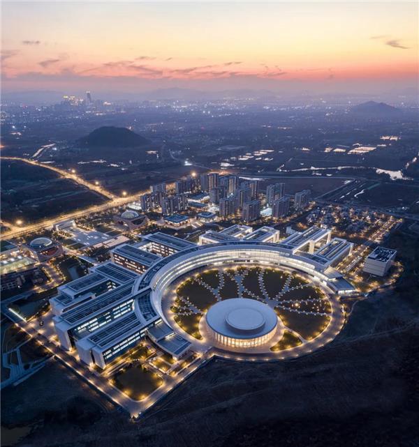 西湖大学云谷校区#(HENN海茵建筑)#(MVRDV)#(办公建筑设计)#(大学建筑)#(大学教学楼分析图)#(大学科研楼)#(大学生文体活动中心)#(大学生文体中心)#(大学校园)#(大学校园建筑设计)#(大学学院教学楼)#(大学综合楼)#(多功能厅)#(法学院)#(改造设计)#(红色面砖)#(建筑)#(建筑改造)#(教学楼立面)#(教学楼外立面)#(教学楼效果图)#(教学中心区)#(抗寒建筑)#(科研建筑)#(科研楼)#(临水大学建筑)#(临水建筑)#(临水教学楼)#(山地建筑设计)#(山地校园设计)#(商业办公楼设计)#(设计)#(生态校园)#(实训楼)#(竖向百叶)#(体育场)#(天津大学设计总院顾志宏工作室)#(文化建筑)#(线下教学)#(线下教学中心)#(校园)#(校园多功能厅)#(校园建筑)#(新大陆建筑设计有限公司)#(学校建筑设计)#(学校效果图)#(研究生院)#(研究生院平面)#(艺体中心)#(智慧校园)#(综合楼)#(KPF建筑设计事务所)#(SaltansArchitects)#(报告厅)#(本土设计研究中心)#(大学)#(大学活动中心)#(大学建筑设计)#(大学教学楼)#(大学教学楼分析)#(大学体育馆)#(大学校区)#(大学校区平面)#(大学校园规划)#(多功能厅改造)#(方大设计)#(分析图)#(风雨操场)#(高等师范专科学校)#(公共建筑)#(红砖建筑)#(华南理工大学)#(建筑设计)#(教学)#(教学楼)#(教学楼分析)#(教学楼平面)#(教学楼室内)#(教学综合楼)#(教育)#(教育建筑)#(教育建筑设计)#(教育建筑设计案例)#(竞赛项目)#(开放校园)#(科研建筑设计)#(乐土设计)#(理工楼)#(立木设计)#(临水大学教学楼)#(商业办公)#(实验楼)#(台湾大学宇宙学馆)#(体育场馆)#(体育建筑设计)#(文体中心)#(文体中心平面楼)#(文体中心设计)#(效果图)#(校园灯光)#(校园建筑设计)#(校园景观)#(校园夜景)#(学习空间)#(学校)#(学校多功能厅)#(学校内部设计案例)#(学校综合楼)#(严迅奇建筑师事务所)#(研究生院立面)#(艺术廊)#(圆形景观)#(中国建筑标准设计研究院)#(中央美院)#(中央美院多功能厅改造)#(筑境设计)