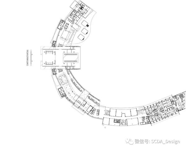 三亚艾迪逊酒店_3811967
