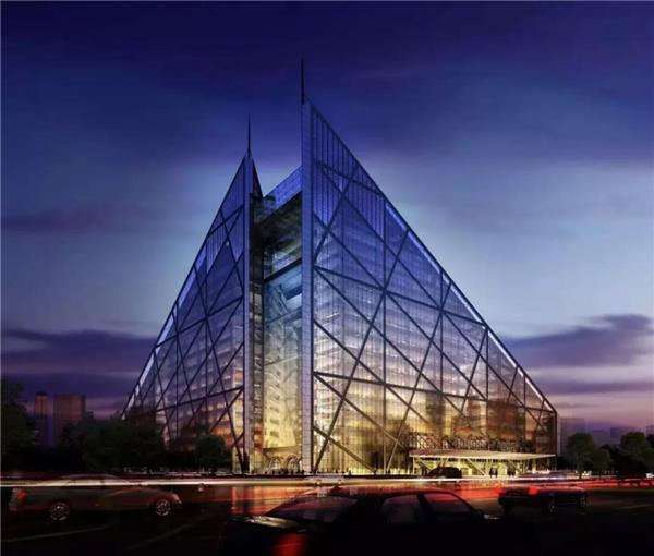 侨福芳草地，北京#(Aedas)#(BENJAI彬占设计)#(logonarchitecture)#(MUDA慕达建筑)#(SparkArchitects)#(unstudio)#(安道设计集团)#(北京龙湖大兴天街)#(北京维拓时代建筑设计股份有限公司)#(餐饮空间)#(城市更新)#(城市自然共同体)#(崇文门MCUBE)#(大连百年港湾奥特莱斯)#(大连恒隆广场)#(跌水瀑布)#(跌水设计)#(独栋商业)#(多层商业)#(方大设计)#(改造)#(工业风)#(工业风商场)#(工业风商场设计)#(公共空间)#(购物公园)#(购物广场)#(购物空间)#(购物中心儿童活动区)#(广场)#(广州越秀悦汇城)#(哈尔滨万达茂)#(汉街万达广场)#(杭州藝尚小镇)#(华润石家庄万象城)#(混合用途)#(家居店)#(家居商场)#(甲级办公楼)#(建筑设计)#(金地江南逸)#(京东智慧城)#(昆山凤凰文化商城)#(老旧建筑改造更新)#(乐土设计)#(联合公设筑博设计)#(两江折韵商业中心)#(瓴柏国际建筑设计顾问有限公司)#(零售)#(旅馆)#(绿色建筑)#(莫比乌斯环)#(莫比乌斯环建筑)#(南昌象山南路商业中心)#(乾正设计)#(森拓设计机构)#(山东淄博金帝购物广场)#(商办综合体)#(商场分析图)#(商场平面图)#(商场外观)#(商城)#(商店)#(商圈)#(商业)#(商业单体)#(商业建筑外观)#(商业空间设计)#(商业裙房)#(商业造型墙)#(商业中心)#(商业中心建筑)#(上海189弄购物中心)#(上海K11)#(上海K11艺术购物中心)#(上海金桥啦啦宝都商业中心)#(上海七宝万科广场)#(上海尚嘉中心)#(上海天华建筑设计有限公司)#(沈阳盛京玖伍文化城购物中心)#(升喜廊购物中心)#(室内景观)#(室内设计)#(台北双子星项目)#(泰禾城市广场购物中心)#(天华)#(铜仁中央商谷)#(退台设计)#(万科商业)#(微度假)#(文创商业)#(芜湖繁昌华润苏果购物中心)#(武汉国际广场)#(武商摩尔城)#(下沉广场)#(香港K11)#(香港K11艺术文化中心)#(效果图)#(写字楼)#(新中式综合体)#(徐州苏宁广场)#(严迅奇建筑师事务所)#(义务之心)#(艺术商业)#(艺术文化中心)#(银河SOHO)#(尤安设计)#(这方建筑师事务所)#(重庆光环)#(重庆光环购物公园)#(重庆来福士广场)#(重庆鲤鱼池42号)#(重庆鲤鱼池42号文创商业)#(重庆新世界购物中心)#(住宅)#(筑博设计)#(筑境设计)#(综合体中庭景观)#(综合用途)#(acctn)#(AIM恺慕建筑设计)#(ANTAO)#(ARIZONDESIGN)#(BlueTeam事务所)#(GN栖城设计)#(GonzalezHaaseAAS)#(K11)#(K11MUSEA)#(MVRDV)#(SafdieArchitects)#(soho)#(SPARK)#(SPARK思邦)#(百货广场)#(柏林风格)#(办公)#(办公建筑)#(办公建筑设计)#(包头印象城购物中心)#(滨水商业)#(滨水商业建筑)#(玻璃管的立面)#(厂房改造)#(成都)#(德州银座购物中心)#(第四代建筑)#(儿童)#(儿童活动场地)#(儿童活动区)#(法国VP建筑设计事务所)#(丰隆城市购物中心)#(改建)#(高层城市综合体)#(高层商业)#(工业风格)#(工业风格商场)#(工业建筑改造更新)#(工业遗址更新)#(公建)#(公寓)#(共同体)#(共享空间)#(购物)#(购物中心)#(购物中心外观效果图)#(购物中心效果图)#(国际金融中心商场)#(海棠湾国际购物中心)#(混合建筑)#(济南恒隆广场)#(家具店)#(建筑)#(杰恩设计)#(金地环球港商业设计地点中国安徽淮南)#(锦荣商业中心)#(晶品购物中心)#(酒店)#(旧建筑改造)#(凯德商用天府项目)#(扩建)#(老旧建筑改造)#(老旧建筑更新)#(美国DeDeJ建筑景观设计公司)#(青年旅社)#(三水文化商业综合体)#(商场)#(商业办公综合楼)#(商业广场)#(商业广场设计)#(商业环境)#(商业建筑)#(商业建筑设计)#(商业建筑设计案例)#(商业建筑效果图)#(商业街)#(商业空间)#(商业空间分析)#(商业设计案例)#(商业设施)#(商业中庭)#(商业综合体)#(商业综合体建筑设计)#(商业综合体项目案例)#(深圳大学建筑设计研究院有限公司西安分公司)#(深圳市同济人建筑设计有限公司)#(生态景观)#(四川省建筑设计研究院有限公司SADI)#(同圆设计集团有限公司)#(万达茂)#(文化建筑)#(屋顶花园)#(武汉青山悦达新天地商业设计)#(休闲娱乐)#(严迅奇建筑事务所)#(义务之心购物中心)#(艺术购物中心)#(藝尚小镇)#(榆林红星美凯龙)#(织东分区ZD284商业地块)#(中庭)#(中庭景观)#(中信建筑设计研究总院有限公司)#(重庆博蓝建筑设计有限公司)#(重庆财信广场商业室内设计)#(综合)#(综合楼)#(综合体)#(综合体跌水)