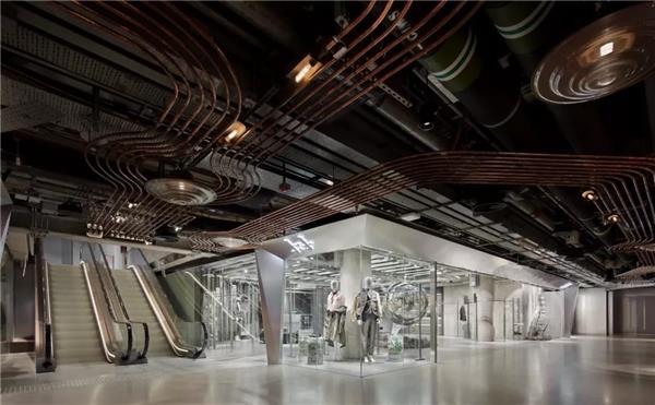 K11 MUSEA，香港#(“大香格里拉”教堂)#(BIG水磨石砖)#(BUCHAN)#(CLOU柯路建筑)#(Colonnades购物中心)#(DPArchitects)#(JSAD)#(NikkenSekkei)#(PHENOMENA)#(RAMOPRIMO)#(ReturnCafe咖啡馆)#(Return咖啡馆)#(Spacecraftcoltd)#(StudioRiebenbauer)#(TOD模式)#(Toowong购物中心)#(unstudio)#(ZahaHadidArchitects)#(巴黎)#(白色建筑)#(百货大楼)#(滨水餐厅)#(玻璃砖建筑设计)#(步行街入口)#(菜市场)#(餐厅)#(餐厅建筑设计方案)#(餐厅立面图)#(餐饮案例)#(餐饮建筑设计)#(餐饮空间)#(餐饮空间设计)#(餐饮立面图)#(茶馆建筑)#(茶馆设计案例)#(茶楼)#(茶室)#(茶室建筑案例)#(潮流街区)#(车站)#(成都远洋太古里)#(城市步行街)#(城市居住区规划案例)#(城市设计)#(城市综合体)#(创意街区)#(大连甘井里商业街)#(岱山砖)#(地标)#(地标建筑)#(地铁商业街)#(店铺设计)#(东急银座广场)#(东林口的房子)#(动线)#(动线设计)#(独栋商业)#(多层商业)#(法国)#(翻新)#(仿古街)#(仿古商业建筑)#(仿古商业街)#(仿古商业街设计案例)#(放松)#(费尔菲尔德购物中心)#(改造)#(概念店)#(高层公建)#(工厂改造)#(公共建筑)#(公共设施)#(购物广场)#(古典雕塑)#(广场)#(海南景观)#(海南小景观)#(海洋馆)#(杭州)#(活力街区)#(集装箱集市)#(集装箱建筑)#(建筑规划设计)#(建筑设计)#(建筑综合体)#(教学建筑)#(教育建筑)#(街道)#(街景设计)#(街区商业)#(街区式商业)#(金属环结构)#(金属外墙建筑设计)#(景观设计)#(酒吧店面设计)#(酒店雕塑设计)#(居民绿地设计案例)#(居民区)#(居民区绿地设计案例)#(居住平面图)#(居住区 景观)#(居住区 平面)#(居住区案例分析)#(居住区规划平面图)#(居住区规划设计案例)#(居住区景观)#(居住区住宅)#(居住区住宅设计)#(居住小区)#(聚碳酸酯)#(咖啡店)#(咖啡店设计案例)#(咖啡馆)#(咖啡馆设计)#(咖啡厅设计案例)#(咖啡屋)#(开放街区)#(科技)#(快闪店)#(乐土设计)#(丽江)#(临街门市)#(临水酒吧)#(零售)#(零售店)#(零售空间)#(吕道伟)#(旅游度假)#(绿色建筑)#(农产品贸易)#(欧式百货建筑)#(欧式建筑)#(品牌)#(旗舰店)#(三里屯)#(商场动线)#(商场外观)#(商场外立面效果图)#(商城)#(商店)#(商铺)#(商圈)#(商业)#(商业办公)#(商业步行街)#(商业单体)#(商业雕塑设计)#(商业动线)#(商业氛围营造)#(商业建筑外观)#(商业建筑小品)#(商业街案例分析)#(商业街道)#(商业街改造案例)#(商业街经典案例)#(商业街平面图)#(商业街剖面)#(商业街区)#(商业街区景观)#(商业街总图)#(商业景观)#(商业空间餐饮)#(商业空间设计)#(商业立面)#(商业平面)#(商业区)#(商业区规划)#(商业区景观)#(商业区景观设计)#(商业区景观设计案例)#(商业室内)#(商业中心)#(上海新天地广场)#(社区公建)#(社区规划设计)#(生活)#(生活社区规划设计)#(示范区入口)#(室外小型建筑)#(售楼部建筑)#(售楼处)#(售楼处展示区)#(售楼中心建筑)#(水晶玻璃砖)#(苏州)#(宿舍)#(同济大学建筑设计研究院)#(微晶石)#(维多利亚风格商店)#(文昌)#(屋顶露台)#(物上空间设计)#(悉尼)#(香港)#(销售中心)#(销售中心景观)#(小公建)#(小建筑)#(小区规划案例)#(小区规划设计)#(小区花园设计)#(小区商业立面)#(小区设计平面图)#(小区设计图)#(小区住宅)#(小型百货商场)#(小型公建)#(小型购物中心)#(小型建筑)#(小型建筑案例)#(小型咖啡馆)#(小型咖啡屋)#(小型商业建筑)#(小型商业建筑设计)#(效果图)#(新加坡滨水)#(星际穿越)#(休闲)#(修复)#(悬崖建筑)#(盐城中南世纪城2A地块)#(样板房立面)#(样板区)#(饮食)#(游乐区)#(原作设计工作室)#(浙江蓝城卓时建筑环境设计有限公司)#(纸)#(中国)#(朱小地工作室)#(珠海)#(主题咖啡馆)#(住宅区规划设计)#(住宅区景观设计)#(住宅示范区)#(住宅小区景观)#(综合建筑)#(综合体建筑)#(组团景观)#(1912商业街)#(FoolscapStudio)#(hpp)#(JWDA骏地设计)#(NoneSpace)#(TheStreetsofBarangaroo)#(案例)#(澳大利亚)#(百货广场)#(办公)#(办公建筑)#(北京)#(本杰明·伍德)#(滨水建筑)#(滨水酒吧)#(滨水商业街)#(玻璃)#(步行街)#(餐馆设计)#(餐厅建筑方案设计)#(餐厅酒吧)#(餐饮)#(餐饮立面)#(餐饮立面设计)#(茶吧)#(茶馆案例)#(茶饮空间)#(陈海涛)#(成都)#(城市市集)#(创意)#(大连)#(道路街区)#(德州银座购物中心)#(底商)#(动线设计技巧)#(动线原则)#(独立)#(度假)#(儿童)#(房子剖面图)#(仿古街区)#(仿古商街)#(仿古商业)#(钢)#(高层城市综合体)#(高层综合体)#(工厂更新)#(公建)#(购物中心)#(购物中心外观效果图)#(购物中心效果图)#(国外商业建筑)#(海口)#(海南)#(海滩酒吧)#(韩国天安市中心商业广场)#(郝琳博士)#(合肥)#(红砖立面)#(户外吧台)#(户外餐厅)#(户外酒吧)#(活动区)#(机械)#(集装箱菜市场)#(集装箱市场)#(建阳商业综合体规划设计)#(建筑)#(建筑改造)#(渐变夹胶玻璃)#(交易市场)#(街道店面)#(街道剖面)#(街道外立面)#(街面)#(金属外立面建筑设计)#(景观小区设计)#(景观展示区)#(酒吧)#(酒吧店面)#(酒吧设计)#(酒店小品)#(旧建改造)#(居住)#(居住案例)#(居住区)#(居住区案例)#(居住区景观设计平面图)#(居住区绿地设计)#(居住区设计案例)#(居住区意向图)#(居住区综合体规划)#(居住小区案例)#(居住小区平面图)#(居住综合体规划)#(咖啡馆建筑)#(咖啡厅)#(咖啡厅建筑)#(咖啡厅立面)#(咖啡厅外立面)#(开放商业)#(老建筑改造)#(临水建筑)#(露天酒吧)#(罗马复兴式建筑)#(门店设计)#(米兰)#(纳西商业街)#(农贸市场)#(农贸市场入口)#(农贸市场入口大门)#(农贸综合体)#(啤酒瓶)#(品牌空间)#(平面图规划设计)#(剖面图)#(乾正設計)#(人文综合体)#(沙滩酒吧)#(山地建筑)#(商场)#(商场大厅)#(商场室内设计)#(商场挑空)#(商场中庭设计)#(商铺设计)#(商务区)#(商业办公楼设计)#(商业儿童活动区)#(商业儿童游乐区)#(商业风情街)#(商业广场设计)#(商业规划)#(商业规划设计)#(商业建筑)#(商业建筑设计)#(商业建筑外立面)#(商业建筑效果图)#(商业街)#(商业街案例)#(商业街布置)#(商业街彩平)#(商业街道图片)#(商业街改造)#(商业街规划)#(商业街景观)#(商业街立面)#(商业街区设计)#(商业街入口)#(商业街设计)#(商业街设计案例)#(商业街优秀案例)#(商业景观中庭)#(商业空间装修)#(商业立面设计)#(商业零售)#(商业绿地平面图)#(商业绿化平面图)#(商业幕墙)#(商业内街)#(商业区景观规划)#(商业设计案例)#(商业设施)#(商业外立面改造)#(商业中庭)#(商业综合体)#(商业综合体项目案例)#(商业总图)#(商住区)#(上盖)#(上海)#(社区)#(社区菜市场)#(社区农贸)#(世界小型建筑设计)#(市场设计)#(市集)#(室外商业街)#(售楼处平面)#(售楼处平面图)#(售楼建筑)#(售楼中心)#(售楼中心案例)#(售楼中心景观设计)#(售楼中心外立面)#(甜品店)#(隈研吾)#(维思平)#(夏邦杰)#(现代风格商业街)#(现代居住区景观)#(现代商店立面)#(现代商业街)#(小区)#(小区案例)#(小区公园)#(小区景观平面)#(小区绿地)#(小区设计)#(小区总平面)#(小型)#(小型商场)#(小型商业综合体)#(新加坡滨水建筑)#(新加坡滨水设计)#(休闲娱乐)#(沿街商铺)#(沿街商铺平面)#(沿街商业)#(沿街商业立面)#(沿水休闲商业街)#(样板房)#(伊斯特兰购物中心)#(艺术综合体)#(意大利)#(英伦风)#(圆形剧场)#(云宝科技商业综合体)#(云南)#(中式建筑设计)#(中庭)#(重庆博蓝建筑设计有限公司)#(珠海牛津街)#(住区规划设计)#(住宅小区规划设计)#(住宅园林)#(柱式设计)#(综合)#(综合楼)#(综合体)#(总平)#(总平面)