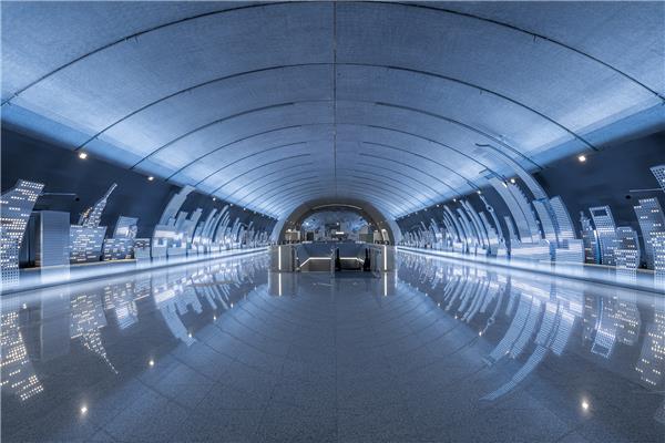 上海地铁15号线吴中路站#(UNStudio)#(ZahaHadidArchitects)#(车站)#(城市更新)#(地铁)#(地铁14号线)#(地铁空间)#(地铁站规划设计)#(地铁站入口)#(地铁站周边)#(服务设施)#(钢金属外墙建筑设计案例)#(公共建筑)#(公共空间)#(交通建筑)#(金属外墙建筑设计)#(旧铜板饰面)#(老项目改造)#(列车站)#(美索亚)#(商业空间设计)#(上海地铁14号线豫园站)#(上海地铁站)#(行政办公建筑)#(豫园站)#(gmp)#(NeiheiserArgyros)#(TOMO東木筑造)#(城市轨道交通)#(城市轨道交通系统)#(地铁站)#(地铁站口)#(地铁站室内设计)#(地铁站效果图)#(钢结构)#(钢金属外立面建筑设计)#(工业建筑设计)#(公共交通基础设施)#(公共职能建筑)#(花岗岩)#(交通建筑设计)#(交通设施)#(金属穿孔屏墙)#(金属外立面建筑设计)#(老旧建筑改造)#(老旧建筑更新)#(铝板)#(耐候钢板)#(商业建筑)#(乌鲁木齐)#(雪莲花)#(中国铁路设计集团有限公司)