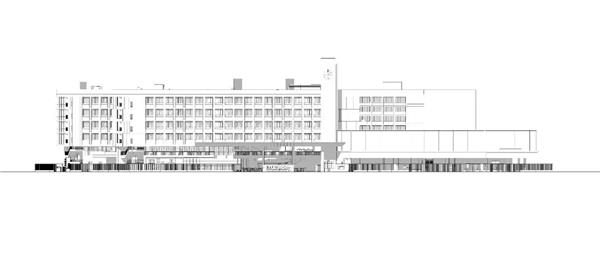 深圳坪山区日新小学_3705474
