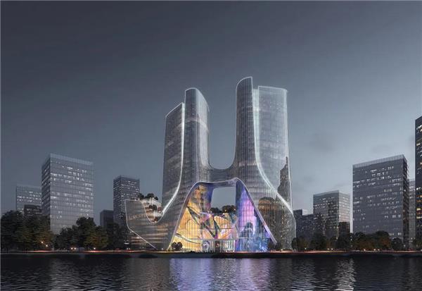成都传媒集团每经中心#(10design)#(10DESIGN拾稼建筑设计)#(Aedas)#(BIAD)#(LEED金级认证)#(oneitc)#(SOHO写字楼)#(teamdesignconsultant)#(办公大楼)#(办公高层)#(办公建筑设计案例)#(办公酒店)#(办公楼设计案例)#(办公设施)#(办公塔楼设计)#(办公综合楼)#(办公综合体)#(北京维拓时代建筑设计股份有限公司)#(产业园区)#(超高层)#(超高层建筑设计案例)#(超高层塔楼设计)#(城市更新)#(城市居住区规划案例)#(城市名片)#(城市是综合体)#(城市综合体)#(大楼外观)#(大厦夜景)#(地标)#(地标建筑)#(地标综合体)#(独特视野建筑设计有限公司)#(短视频)#(鄂尔多斯伊泰中心)#(儿童友好)#(仿生)#(仿生建筑)#(妇儿景观)#(概念综合体)#(高层办公楼)#(高层公建)#(高层住宅)#(高层住宅建筑)#(高差建筑)#(公共建筑)#(公共文化空间)#(公寓塔楼)#(广东)#(国家短视频基地)#(国内高层住宅)#(国内高层住宅案例)#(杭州)#(花园景观设计)#(环保建筑)#(混合用途建筑设计)#(基础设施建筑设计案例)#(基础设施设计案例)#(吉林市铁建城市综合体)#(集团总部)#(集团总部大楼)#(加合建筑)#(建筑规划设计)#(建筑设计)#(建筑综合体)#(江苏广电麒麟科创园33地块商业综合体项目)#(交通枢纽项目设计案例)#(景观设计)#(居民绿地设计案例)#(居民区)#(居民区绿地设计案例)#(居住建筑设计案例)#(居住平面图)#(居住区 景观)#(居住区 平面)#(居住区案例分析)#(居住区规划平面图)#(居住区规划设计案例)#(居住区景观)#(居住区住宅)#(居住区住宅设计)#(居住小区)#(昆明云铜时代之窗)#(乐土设计)#(莲主题)#(临沧)#(临沧市)#(露台)#(绿色建筑)#(绿色建筑设计)#(摩天大楼)#(摩天楼)#(南京)#(南京鼓楼)#(企业总部)#(人文建筑)#(日照)#(山东)#(山水主题)#(商办综合体)#(商业)#(商业办公)#(商业步行街)#(商业氛围营造)#(商业立面)#(商业裙房)#(商业中心)#(上海徐家汇国贸中心)#(社区规划设计)#(深圳地标)#(生活社区规划设计)#(生物产业)#(事建组建筑设计咨询北京有限公司)#(双子楼)#(双子塔)#(泰达城市规划)#(汤桦建)#(万科商业)#(文化科技教会)#(西安)#(西安鑫苑大都会)#(现代风格办公楼)#(小区规划设计)#(小区花园设计)#(小区设计平面图)#(小区设计图)#(小区住宅)#(写字办公楼)#(写字楼)#(写字楼大门)#(写字楼设计案例)#(徐家汇国贸中心)#(尤安设计)#(扎哈)#(展览空间)#(中洲湾CFutureCity)#(重庆申基梁平戴斯国际)#(重庆英利国际)#(住宅)#(住宅楼)#(住宅区规划设计)#(住宅区景观设计)#(住宅小区景观)#(综合体地标)#(综合体建筑)#(综合体建筑设计)#(综合体效果图)#(总部办公楼设计)#(组团景观)#(DC国际)#(ITC)#(K2新华路项目)#(MVRDV)#(NikkenSekkei日建设计)#(soho)#(SOM设计事务所)#(URBANUS都市实践)#(办公)#(办公大楼设计)#(办公建筑)#(办公建筑设计)#(办公空间)#(办公楼)#(办公楼建筑设计案例)#(办公楼夜景)#(办公塔楼)#(办公园区)#(办公总部大楼)#(北辰光谷里综合体)#(被动式建筑)#(滨水建筑设计)#(博览园设计)#(步行街)#(步行街效果图)#(仓库改造)#(产业园)#(超高层城市综合体建筑设计案例)#(超高层建筑)#(超甲级商务综合体)#(成都华润万象城)#(城市公园景观设计)#(城市规划)#(创意办公)#(大陆建筑设计)#(大厦改造)#(都市综合体)#(独特视野)#(多功能商务园区)#(儿童)#(方正国际金融中心)#(妇儿)#(妇女友好)#(概念方案)#(港口)#(高层)#(高层办公)#(高层办公建筑)#(高层城市综合体)#(高层建筑)#(高层商业)#(高层写字楼建筑设计)#(高层综合体)#(高驰国际设计有限公司)#(高铁商圈TOD城市综合体)#(工业建筑改造更新)#(公共建筑设计案例)#(公寓)#(购物中心)#(国际酒店)#(国内高层住宅设计)#(华东建筑设计研究院有限公司联合体)#(华发国际商务中心)#(华中第一高楼)#(混合功能建筑设计)#(货物装卸区)#(机动车车库设计)#(基准方中)#(建筑)#(建筑办公楼)#(江帆影重叠)#(精选高层住宅)#(景观建筑设计)#(景观小区设计)#(景观装置设计)#(酒店)#(酒店建筑设计)#(酒店综合体)#(居住)#(居住案例)#(居住区)#(居住区案例)#(居住区规划案例分析)#(居住区景观设计平面图)#(居住区绿地设计)#(居住区设计案例)#(居住区意向图)#(居住区综合体规划)#(居住小区案例)#(居住小区平面图)#(居住综合体)#(居住综合体规划)#(莲元素)#(柳州)#(吕元祥)#(绿地双鹤湖双塔项目)#(绿色建筑群)#(门户形象)#(南京艺术区)#(南沙建滔自贸区综合体)#(平面图规划设计)#(启迪设计集团)#(清凉门大街)#(融创重庆国博综合体)#(商场)#(商务区)#(商业办公楼设计)#(商业办公综合楼)#(商业建筑)#(商业建筑设计)#(商业建筑设计案例)#(商业街)#(商业立面设计)#(商业设施)#(商业用地)#(商业中庭)#(商业综合体)#(商业综合体建筑设计)#(商业综合体项目案例)#(商住区)#(上海)#(上海加合建筑设计事务所)#(设计)#(社区)#(深圳)#(沈阳新地中心)#(生态谷)#(塔楼)#(塔式建筑设计)#(汤桦建筑设计)#(特色产业园)#(万科)#(万科3D城市综合体)#(文化建筑)#(屋顶花园)#(屋顶活动空间)#(吴江太湖新城轨交4号线松陵大道综合交通枢纽项目设计管理)#(武汉)#(厦门建发五缘湾综合体)#(现代办公建筑)#(现代高层办公)#(现代居住区景观)#(小高层办公楼立面)#(小高层办公楼设计)#(小公园建筑设计案例)#(小区)#(小区案例)#(小区公园)#(小区景观平面)#(小区绿地)#(小区设计)#(小区总平面)#(小型商业综合体)#(写字楼案例)#(新世界纺织城中心商务区)#(休闲娱乐)#(徐家汇中心)#(沿街办公楼)#(沿街商铺)#(沿街商业)#(沿街商业平面)#(甬江东岸城市综合体)#(邮轮码头综合体)#(云南)#(云南保山奥新时代综合体)#(云南少数民族文化)#(中电大厦综合商业)#(重庆)#(重庆新华书店集团公司解放碑时尚文化城项目)#(珠海横琴中冶总部大厦)#(住区规划设计)#(住宅建筑)#(住宅小区规划设计)#(住宅园林)#(著名办公建筑案例分析)#(综合楼)#(综合体)#(综合用地)#(总部办公楼)#(总部大楼)#(总平)#(总平面)