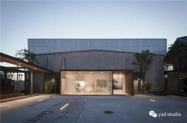嘉兴·桐乡东浜头村双创客厅改造#(anySCALE任督设计)#(DCDSAA淀川建筑事务所)#(DnA建筑事务所)#(SUP素朴建筑工作室)#(办公建筑)#(茶吧)#(茶餐厅)#(茶舍)#(茶文化)#(茶文化馆)#(茶主题)#(城市规划)#(传统建筑改造)#(村民活动室)#(村民活动中心)#(村民交流中心)#(村民文化活动中心)#(村民中心)#(低碳)#(房屋改造案例)#(工业建筑改造)#(工业建筑改造更新)#(公共基础设施)#(功能置换)#(红茶体验馆)#(花元素)#(建筑)#(建筑翻新)#(建筑改造)#(建筑改造案列)#(建筑设计改造)#(江苏省城镇与乡村规划设计院)#(景观亭)#(酒店)#(酒店建筑设计)#(酒店设计)#(旧建翻新)#(旧建改造)#(旧建筑改造)#(旧建筑改造与利用)#(客栈)#(廊架)#(老城改造)#(老城景观)#(老建筑改造)#(老旧厂房改造)#(老旧建筑改造)#(老旧建筑改造案例)#(老旧建筑改造项目)#(老旧建筑更新)#(老旧建筑外立面改造)#(历史街区保护)#(鳞见设计工作室)#(零碳建筑)#(旅馆设计)#(罗宇杰工作室LUOstudio)#(民俗博物馆)#(民宿分析)#(民宿客栈)#(民宿夜景)#(民宿院子)#(农村建设)#(农村建筑改造)#(农村建筑设计)#(农宅)#(商业建筑设计)#(生态农业村)#(书吧)#(书屋)#(体验工坊)#(田园乡村)#(田园乡村改造)#(土坯)#(文化活动)#(文化建筑)#(文化中心)#(乡村房屋)#(乡村房屋立面)#(乡村改造案例)#(乡村改造房屋案例)#(乡村公共文化空间)#(乡村规划)#(乡村建筑)#(乡村建筑设计)#(乡村旅游度假区)#(乡村旅游酒店)#(乡村商业街)#(乡村社区中心)#(乡村书吧)#(乡村图书馆)#(乡村文化展览馆)#(乡村小筑)#(乡村振兴房屋案例)#(乡邻中心)#(小旅馆设计)#(小型博物馆)#(小型公共建筑设计)#(小型旅馆)#(小型驿站)#(新旧)#(新老建筑立面改造)#(艺术教室)#(驿站)#(有机餐厅)#(展陈空间)#(展厅)#(最美乡村)#(北京清华同衡规划设计研究院)#(博物馆)#(茶室)#(城市更新)#(城市公共设施)#(传统村落保护与可持续发展)#(创意民宿)#(村史馆)#(反几建筑)#(服务性建筑设计)#(工坊)#(公共活动空间)#(公共建筑设计)#(公共空间)#(公共停留空间)#(公共文化空间)#(花海元素)#(环保建筑)#(会议中心)#(建筑改造更新)#(建筑改造设计)#(建筑更新)#(建筑设计)#(建筑修复)#(教育建筑设计)#(接待中心)#(景观设计)#(旧区更新)#(空斗砖墙)#(老城区改造)#(老房子改造)#(老旧改造)#(老旧建筑改造更新)#(老旧建筑改造设计)#(老社区改造)#(凉亭)#(零碳)#(零碳书吧)#(镂空花格墙)#(旅馆)#(美丽村庄建筑)#(美丽乡村)#(民宿)#(民宿灯光)#(民宿规划)#(民宿酒店规划)#(民宿设计)#(农村独栋建筑)#(农村房屋改造案例)#(农村房子设计)#(农村改造)#(农村改造更新提升)#(农村活动中心)#(农村建筑立面改造)#(农业乡村)#(上海严旸建筑设计工作室)#(社区中心)#(室外小型建筑)#(书吧 茶)#(特色餐厅装修图片)#(土坯房改造)#(土坯建筑)#(文化建筑设计)#(文旅项目)#(现代简约民宿)#(乡村改造)#(乡村活动中心)#(乡村纪念馆)#(乡村建设)#(乡村客厅)#(乡村旅居)#(乡村民宿酒店)#(乡村振兴)#(乡村振兴房屋改造案例)#(乡建项目设计)#(小型建筑)#(小型建筑案例)#(小型酒店)#(新旧建筑)#(新老建筑立面)#(新农村)#(新农村建设)#(艺术馆)#(艺术中心)#(驿站案例)#(驿站设计)#(驿站设计案例)#(游客体验)#(展览空间)