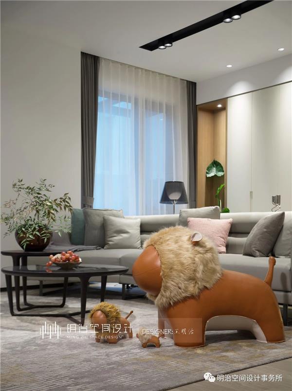 沙发区#(餐厅)#(高端定制)#(客厅)#(客厅电视墙设计图片)#(空间设计)#(软装设计)#(室内设计)#(卫浴)#(走廊)#(别墅私宅设计)#(厨房)#(儿童房)#(精品大宅)#(客厅沙发背景墙图片)#(楼梯)#(明治空间设计事务所)#(沙发)#(书房)#(庭院)#(卫生间)#(卧室)