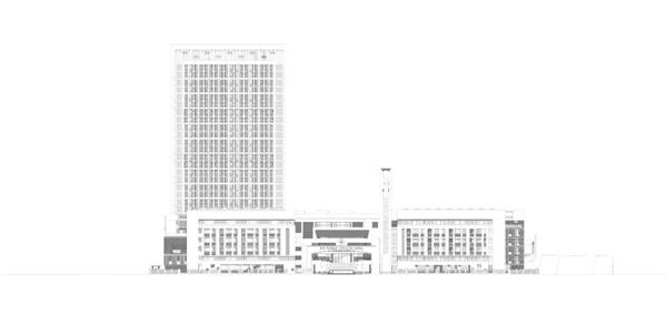 深圳中学坪山创新学校_3718255