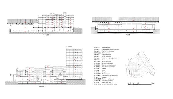 东部湾区实验学校_3718264