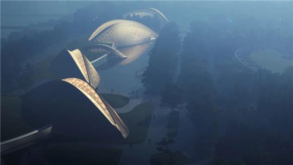 三星堆古蜀文化遗址博物馆及附属设施工程#(AlvaroSiza)#(CarlosCastanheiraArchitects)#(CCDI)#(MVRDV)#(滨水建筑设计)#(博览园设计)#(博物馆建筑设计)#(博物馆景观设计)#(博物馆展览)#(博物馆展示设计)#(东南大学建筑设计研究院)#(公共建筑设计案例)#(汉中汉文化博览园)#(红砖建筑设计)#(混凝土)#(建筑)#(历史文化博物馆)#(民俗博物馆)#(上海日清建筑设计有限公司)#(设计)#(同济大学建筑设计研究院集团有限公司)#(文化博物馆)#(文化建筑)#(文化建筑设计案例)#(文化中心)#(文化主题博物馆)#(文化综合体)#(乡村博物馆)#(乡村生态博物馆)#(小型博物馆)#(宣纸博物馆)#(游客中心)#(运河博物馆)#(展馆)#(展览馆)#(展览建筑设计)#(展示设计博物馆)#(展示设计人文)#(展厅)#(中国版画博物馆)#(中国建筑西南设计研究院有限公司)#(中建西南院)#(中森设计ZSA)#(朱锫建筑设计事务所)#(DnA_DesignandArchitecture)#(MAD建筑事务所)#(MUDA慕达建筑)#(ZahaHadidArchitects)#(版画)#(博无馆)#(博物馆)#(博物馆建筑)#(博物馆建筑设计案例)#(博物馆景观)#(博物馆设计)#(博物馆效果图)#(城市更新)#(地标建筑)#(东南大学建筑运算与应用研究所)#(覆土建筑)#(覆土建筑设计)#(工业博物馆)#(公共建筑)#(公共建筑设计)#(公共文化空间)#(国家博物馆)#(杭州)#(纪念建筑设计)#(建筑设计)#(接待中心)#(考古博物馆)#(科技博物馆)#(老旧建筑改造更新)#(清华大学建筑设计研究院)#(人文建筑)#(日兴设计)#(天友设计)#(同济设计TJAD)#(铜金属外立面建筑设计)#(铜金属外墙建筑设计案例)#(文化)#(文化建筑设计)#(文旅项目)#(小展馆)#(艺术)#(艺术馆)#(抑菌铜板)#(展览空间)#(展示空间)#(直向建筑)#(中国大运河博物馆)#(中国美术学院风景建筑设计研究总院有限公司)#(朱小地工作室)#(筑境设计)