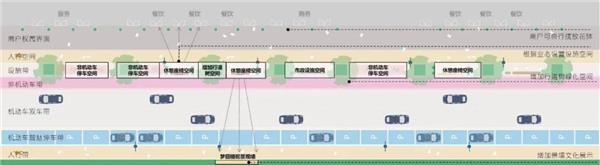 骆驼街道福业街街景改造工程_3718900