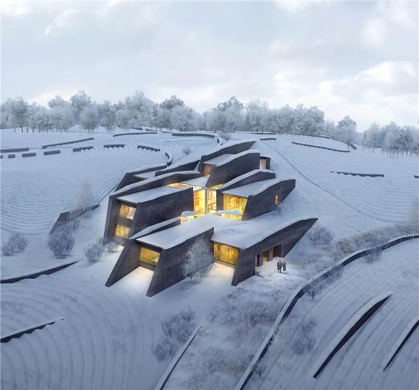 长白山野生道地中药材文化博物馆#(AlvaroSiza)#(CarlosCastanheiraArchitects)#(CCDI)#(MVRDV)#(滨水建筑设计)#(博览园设计)#(博物馆建筑设计)#(博物馆景观设计)#(博物馆展览)#(博物馆展示设计)#(东南大学建筑设计研究院)#(公共建筑设计案例)#(汉中汉文化博览园)#(红砖建筑设计)#(混凝土)#(建筑)#(历史文化博物馆)#(民俗博物馆)#(上海日清建筑设计有限公司)#(设计)#(同济大学建筑设计研究院集团有限公司)#(文化博物馆)#(文化建筑)#(文化建筑设计案例)#(文化中心)#(文化主题博物馆)#(文化综合体)#(乡村博物馆)#(乡村生态博物馆)#(小型博物馆)#(宣纸博物馆)#(游客中心)#(运河博物馆)#(展馆)#(展览馆)#(展览建筑设计)#(展示设计博物馆)#(展示设计人文)#(展厅)#(中国版画博物馆)#(中国建筑西南设计研究院有限公司)#(中建西南院)#(中森设计ZSA)#(朱锫建筑设计事务所)#(DnA_DesignandArchitecture)#(MAD建筑事务所)#(MUDA慕达建筑)#(ZahaHadidArchitects)#(版画)#(博无馆)#(博物馆)#(博物馆建筑)#(博物馆建筑设计案例)#(博物馆景观)#(博物馆设计)#(博物馆效果图)#(城市更新)#(地标建筑)#(东南大学建筑运算与应用研究所)#(覆土建筑)#(覆土建筑设计)#(工业博物馆)#(公共建筑)#(公共建筑设计)#(公共文化空间)#(国家博物馆)#(杭州)#(纪念建筑设计)#(建筑设计)#(接待中心)#(考古博物馆)#(科技博物馆)#(老旧建筑改造更新)#(清华大学建筑设计研究院)#(人文建筑)#(日兴设计)#(天友设计)#(同济设计TJAD)#(铜金属外立面建筑设计)#(铜金属外墙建筑设计案例)#(文化)#(文化建筑设计)#(文旅项目)#(小展馆)#(艺术)#(艺术馆)#(抑菌铜板)#(展览空间)#(展示空间)#(直向建筑)#(中国大运河博物馆)#(中国美术学院风景建筑设计研究总院有限公司)#(朱小地工作室)#(筑境设计)