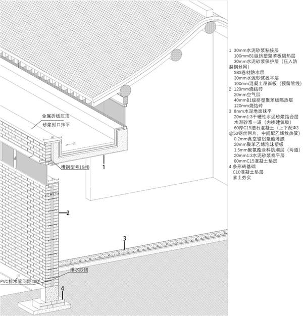 右堤路佺宅_3719884