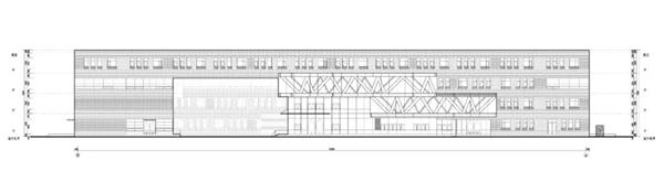 中国农业大学植保楼_3720049
