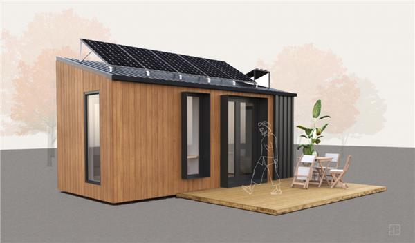 澳洲集装箱小住宅#(Redestudio)#(办公建筑设计)#(办公室)#(工作室)#(华都设计)#(集装箱店铺)#(集装箱房屋)#(集装箱改造)#(集装箱改造建筑)#(集装箱住宅)#(居住建筑)#(可持续)#(绿色住宅)#(商业建筑设计)#(商业设施)#(社区服务中心)#(小住宅)#(娱乐设施)#(住宅建筑)#(3d打印技术)#(MarkOdomStudio)#(创意建筑)#(低能耗)#(改造)#(混合用途建筑)#(极小型住宅)#(集装箱)#(集装箱 平面)#(集装箱 平面图)#(集装箱案例分析)#(集装箱店)#(集装箱房屋画册)#(集装箱建筑设计)#(集装箱平面)#(集装箱商铺)#(集装箱休闲室)#(居住建筑设计)#(居住空间)#(小建筑)#(住宅)