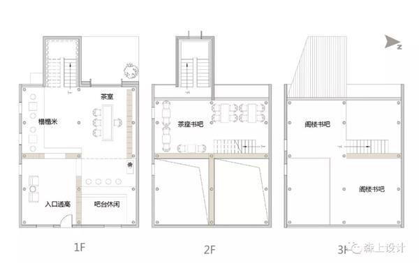 伴湖书吧_3754226
