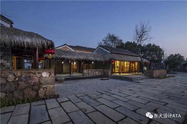 南京溧水李巷村老建筑改造#(anySCALE任督设计)#(DCDSAA淀川建筑事务所)#(DnA建筑事务所)#(SUP素朴建筑工作室)#(办公建筑)#(茶吧)#(茶餐厅)#(茶舍)#(茶文化)#(茶文化馆)#(茶主题)#(城市规划)#(传统建筑改造)#(村民活动室)#(村民活动中心)#(村民交流中心)#(村民文化活动中心)#(村民中心)#(低碳)#(房屋改造案例)#(工业建筑改造)#(工业建筑改造更新)#(公共基础设施)#(功能置换)#(红茶体验馆)#(花元素)#(建筑)#(建筑翻新)#(建筑改造)#(建筑改造案列)#(建筑设计改造)#(江苏省城镇与乡村规划设计院)#(景观亭)#(酒店)#(酒店建筑设计)#(酒店设计)#(旧建翻新)#(旧建改造)#(旧建筑改造)#(旧建筑改造与利用)#(客栈)#(廊架)#(老城改造)#(老城景观)#(老建筑改造)#(老旧厂房改造)#(老旧建筑改造)#(老旧建筑改造案例)#(老旧建筑改造项目)#(老旧建筑更新)#(老旧建筑外立面改造)#(历史街区保护)#(鳞见设计工作室)#(零碳建筑)#(旅馆设计)#(罗宇杰工作室LUOstudio)#(民俗博物馆)#(民宿分析)#(民宿客栈)#(民宿夜景)#(民宿院子)#(农村建设)#(农村建筑改造)#(农村建筑设计)#(农宅)#(商业建筑设计)#(生态农业村)#(书吧)#(书屋)#(体验工坊)#(田园乡村)#(田园乡村改造)#(土坯)#(文化活动)#(文化建筑)#(文化中心)#(乡村房屋)#(乡村房屋立面)#(乡村改造案例)#(乡村改造房屋案例)#(乡村公共文化空间)#(乡村规划)#(乡村建筑)#(乡村建筑设计)#(乡村旅游度假区)#(乡村旅游酒店)#(乡村商业街)#(乡村社区中心)#(乡村书吧)#(乡村图书馆)#(乡村文化展览馆)#(乡村小筑)#(乡村振兴房屋案例)#(乡邻中心)#(小旅馆设计)#(小型博物馆)#(小型公共建筑设计)#(小型旅馆)#(小型驿站)#(新旧)#(新老建筑立面改造)#(艺术教室)#(驿站)#(有机餐厅)#(展陈空间)#(展厅)#(最美乡村)#(北京清华同衡规划设计研究院)#(博物馆)#(茶室)#(城市更新)#(城市公共设施)#(传统村落保护与可持续发展)#(创意民宿)#(村史馆)#(反几建筑)#(服务性建筑设计)#(工坊)#(公共活动空间)#(公共建筑设计)#(公共空间)#(公共停留空间)#(公共文化空间)#(花海元素)#(环保建筑)#(会议中心)#(建筑改造更新)#(建筑改造设计)#(建筑更新)#(建筑设计)#(建筑修复)#(教育建筑设计)#(接待中心)#(景观设计)#(旧区更新)#(空斗砖墙)#(老城区改造)#(老房子改造)#(老旧改造)#(老旧建筑改造更新)#(老旧建筑改造设计)#(老社区改造)#(凉亭)#(零碳)#(零碳书吧)#(镂空花格墙)#(旅馆)#(美丽村庄建筑)#(美丽乡村)#(民宿)#(民宿灯光)#(民宿规划)#(民宿酒店规划)#(民宿设计)#(农村独栋建筑)#(农村房屋改造案例)#(农村房子设计)#(农村改造)#(农村改造更新提升)#(农村活动中心)#(农村建筑立面改造)#(农业乡村)#(上海严旸建筑设计工作室)#(社区中心)#(室外小型建筑)#(书吧 茶)#(特色餐厅装修图片)#(土坯房改造)#(土坯建筑)#(文化建筑设计)#(文旅项目)#(现代简约民宿)#(乡村改造)#(乡村活动中心)#(乡村纪念馆)#(乡村建设)#(乡村客厅)#(乡村旅居)#(乡村民宿酒店)#(乡村振兴)#(乡村振兴房屋改造案例)#(乡建项目设计)#(小型建筑)#(小型建筑案例)#(小型酒店)#(新旧建筑)#(新老建筑立面)#(新农村)#(新农村建设)#(艺术馆)#(艺术中心)#(驿站案例)#(驿站设计)#(驿站设计案例)#(游客体验)#(展览空间)
