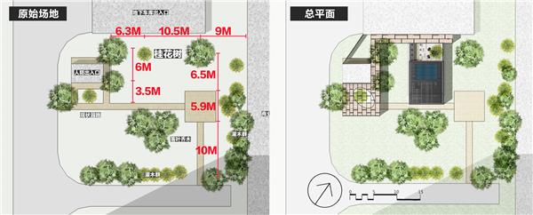 3D打印技术-集装箱之家_3722771