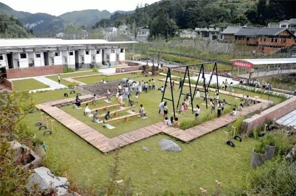 从场所到场地——乡村环境教育主题儿童乐园设计#(城市更新)#(城市公共空间)#(传统村落保护与可持续发展)#(村镇景观规划设计)#(大地指纹奢香古镇古彝梯田稻城景观)#(道路景观)#(稻城景观)#(灯光设计三大手法点亮乡村之夜)#(度假区)#(儿童活动空间)#(儿童乐园)#(方案文本)#(丰城市董家镇介山村美丽乡村设计方案)#(丰城市董家镇泉南村美丽乡村设计方案)#(服务性建筑设计)#(公共建筑设计)#(公共空间)#(公共绿地设计)#(公共停留空间)#(公共文化空间)#(公共休息空间)#(公园)#(古镇景观设计案例)#(观景平台)#(观景台)#(广场)#(广场景观)#(广场景观设计)#(红安县华润希望小镇景观改造设计)#(花海景观)#(花间小镇)#(江西黎川融园山庄)#(交通基础设施)#(教育基地)#(教育建筑设计)#(景观设计文本)#(景观设计文本案例)#(景观设计乡村)#(景观提升改造)#(剧场)#(开放空间设计)#(垃圾回收中心)#(老旧建筑改造更新)#(老旧街区改造提升)#(老旧街区更新保护)#(凉亭)#(旅游度假)#(旅游景观设计案例)#(美丽乡村)#(美丽星村设计方案)#(农村改造更新提升)#(农村景观设计)#(农业景观)#(人行步道)#(山村公园)#(山水比德)#(生态农业)#(生态农业景观)#(生态园)#(竖梁社)#(太极广场)#(特色新农村)#(梯田景观设计案例)#(田园景观)#(外国乡村)#(文化建筑设计)#(文化街区改造)#(文旅项目)#(乡村改造)#(乡村改造更新)#(乡村广场)#(乡村国外)#(乡村建设)#(乡村街道)#(乡村景观案例)#(乡村景观规划设计)#(乡村景观平面)#(乡村景观设计案例)#(乡村景观设计实景)#(乡村旅游综合体)#(乡村小公园)#(乡村营造)#(乡村振兴)#(乡村综合体)#(新农村)#(新农村广场)#(休闲步道)#(怡境设计)#(英国乡村住宅)#(尤境设计)#(雨水花园)#(展览空间)#(张家楼艺术公社整体环境提升)#(中山五桂山和平村景观设计)#(竹建筑)#(DnA建筑事务所)#(村镇规划)#(风景步道)#(傅英斌工作室)#(公共基础设施)#(广场设计)#(国外花园景观)#(国外郊区景观)#(国外乡村)#(国外乡村景观)#(红安县华润希望小镇)#(湖岸景观绿化)#(花海)#(花乡)#(建筑改造)#(江苏淮安蒋坝银杏广场)#(江西婺源水墨上河)#(景观方案文本)#(景观规划)#(景观花海)#(景观建筑设计)#(景观文本)#(景观文本案例)#(九源北京国际建筑顾问有限公司)#(开放空间)#(老旧建筑改造)#(老旧建筑更新)#(农村道路)#(桥梁)#(人行桥)#(商业街)#(上海中建章堰村)#(生态景观)#(生态湿地)#(示范村)#(太极元素)#(田园风景)#(通感)#(文本方案)#(文化街区设计)#(五感)#(乡村)#(乡村博物馆)#(乡村广场设计)#(乡村规划)#(乡村建设案例)#(乡村建筑设计)#(乡村景观)#(乡村景观改造)#(乡村景观规划)#(乡村景观平面图)#(乡村景观设计)#(乡村景观提升)#(乡村景观提升改造)#(乡村景观图片)#(乡村景色)#(乡村旅游)#(乡村旅游度假景观)#(乡村提升改造)#(乡村外立面)#(乡村文旅景观设计案例)#(乡村意向图)#(乡土景观)#(小镇景观)#(尹集镇寨沟村美丽乡村设计方案)#(源城区源南镇榄坝村美丽乡村设计)#(展览建筑设计)#(竹 景观小品)#(竹景观小品)#(装置)