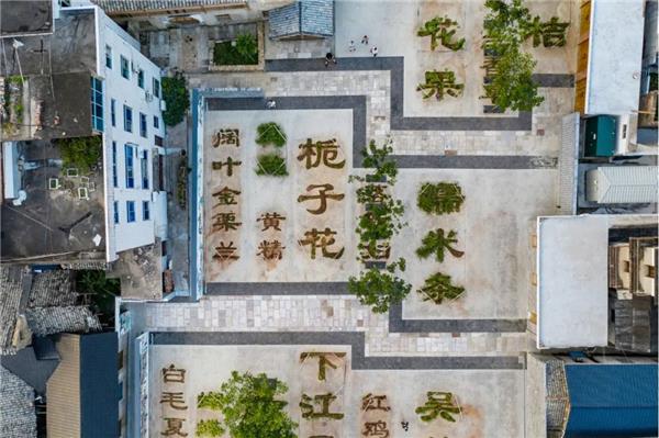 本草园#(城市更新)#(城市公共空间)#(传统村落保护与可持续发展)#(村镇景观规划设计)#(大地指纹奢香古镇古彝梯田稻城景观)#(道路景观)#(稻城景观)#(灯光设计三大手法点亮乡村之夜)#(度假区)#(儿童活动空间)#(儿童乐园)#(方案文本)#(丰城市董家镇介山村美丽乡村设计方案)#(丰城市董家镇泉南村美丽乡村设计方案)#(服务性建筑设计)#(公共建筑设计)#(公共空间)#(公共绿地设计)#(公共停留空间)#(公共文化空间)#(公共休息空间)#(公园)#(古镇景观设计案例)#(观景平台)#(观景台)#(广场)#(广场景观)#(广场景观设计)#(红安县华润希望小镇景观改造设计)#(花海景观)#(花间小镇)#(江西黎川融园山庄)#(交通基础设施)#(教育基地)#(教育建筑设计)#(景观设计文本)#(景观设计文本案例)#(景观设计乡村)#(景观提升改造)#(剧场)#(开放空间设计)#(垃圾回收中心)#(老旧建筑改造更新)#(老旧街区改造提升)#(老旧街区更新保护)#(凉亭)#(旅游度假)#(旅游景观设计案例)#(美丽乡村)#(美丽星村设计方案)#(农村改造更新提升)#(农村景观设计)#(农业景观)#(人行步道)#(山村公园)#(山水比德)#(生态农业)#(生态农业景观)#(生态园)#(竖梁社)#(太极广场)#(特色新农村)#(梯田景观设计案例)#(田园景观)#(外国乡村)#(文化建筑设计)#(文化街区改造)#(文旅项目)#(乡村改造)#(乡村改造更新)#(乡村广场)#(乡村国外)#(乡村建设)#(乡村街道)#(乡村景观案例)#(乡村景观规划设计)#(乡村景观平面)#(乡村景观设计案例)#(乡村景观设计实景)#(乡村旅游综合体)#(乡村小公园)#(乡村营造)#(乡村振兴)#(乡村综合体)#(新农村)#(新农村广场)#(休闲步道)#(怡境设计)#(英国乡村住宅)#(尤境设计)#(雨水花园)#(展览空间)#(张家楼艺术公社整体环境提升)#(中山五桂山和平村景观设计)#(竹建筑)#(DnA建筑事务所)#(村镇规划)#(风景步道)#(傅英斌工作室)#(公共基础设施)#(广场设计)#(国外花园景观)#(国外郊区景观)#(国外乡村)#(国外乡村景观)#(红安县华润希望小镇)#(湖岸景观绿化)#(花海)#(花乡)#(建筑改造)#(江苏淮安蒋坝银杏广场)#(江西婺源水墨上河)#(景观方案文本)#(景观规划)#(景观花海)#(景观建筑设计)#(景观文本)#(景观文本案例)#(九源北京国际建筑顾问有限公司)#(开放空间)#(老旧建筑改造)#(老旧建筑更新)#(农村道路)#(桥梁)#(人行桥)#(商业街)#(上海中建章堰村)#(生态景观)#(生态湿地)#(示范村)#(太极元素)#(田园风景)#(通感)#(文本方案)#(文化街区设计)#(五感)#(乡村)#(乡村博物馆)#(乡村广场设计)#(乡村规划)#(乡村建设案例)#(乡村建筑设计)#(乡村景观)#(乡村景观改造)#(乡村景观规划)#(乡村景观平面图)#(乡村景观设计)#(乡村景观提升)#(乡村景观提升改造)#(乡村景观图片)#(乡村景色)#(乡村旅游)#(乡村旅游度假景观)#(乡村提升改造)#(乡村外立面)#(乡村文旅景观设计案例)#(乡村意向图)#(乡土景观)#(小镇景观)#(尹集镇寨沟村美丽乡村设计方案)#(源城区源南镇榄坝村美丽乡村设计)#(展览建筑设计)#(竹 景观小品)#(竹景观小品)#(装置)