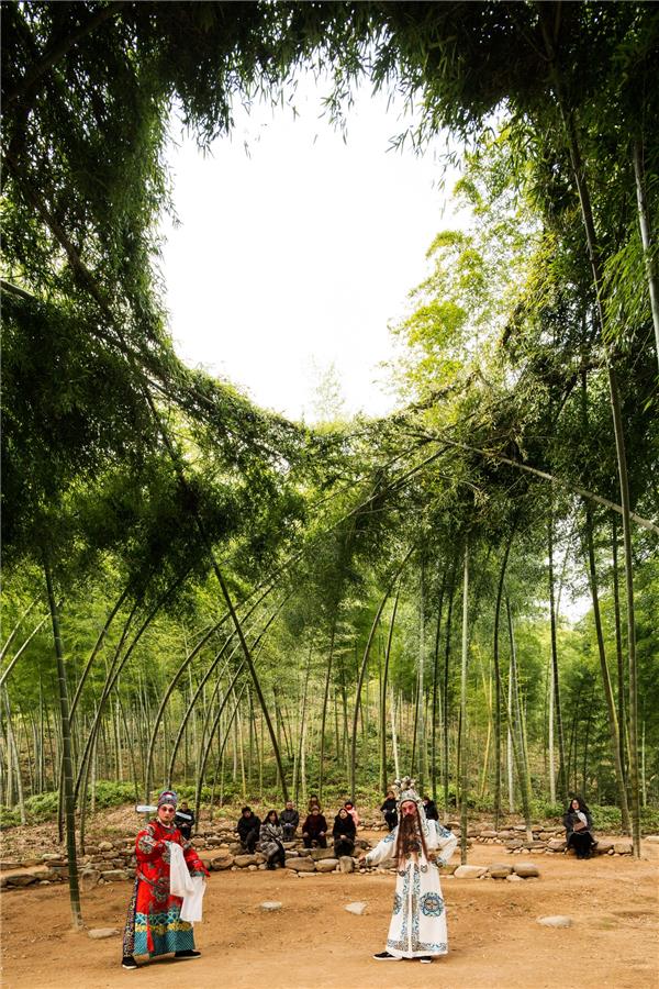 竹剧场#(城市更新)#(城市公共空间)#(传统村落保护与可持续发展)#(村镇景观规划设计)#(大地指纹奢香古镇古彝梯田稻城景观)#(道路景观)#(稻城景观)#(灯光设计三大手法点亮乡村之夜)#(度假区)#(儿童活动空间)#(儿童乐园)#(方案文本)#(丰城市董家镇介山村美丽乡村设计方案)#(丰城市董家镇泉南村美丽乡村设计方案)#(服务性建筑设计)#(公共建筑设计)#(公共空间)#(公共绿地设计)#(公共停留空间)#(公共文化空间)#(公共休息空间)#(公园)#(古镇景观设计案例)#(观景平台)#(观景台)#(广场)#(广场景观)#(广场景观设计)#(红安县华润希望小镇景观改造设计)#(花海景观)#(花间小镇)#(江西黎川融园山庄)#(交通基础设施)#(教育基地)#(教育建筑设计)#(景观设计文本)#(景观设计文本案例)#(景观设计乡村)#(景观提升改造)#(剧场)#(开放空间设计)#(垃圾回收中心)#(老旧建筑改造更新)#(老旧街区改造提升)#(老旧街区更新保护)#(凉亭)#(旅游度假)#(旅游景观设计案例)#(美丽乡村)#(美丽星村设计方案)#(农村改造更新提升)#(农村景观设计)#(农业景观)#(人行步道)#(山村公园)#(山水比德)#(生态农业)#(生态农业景观)#(生态园)#(竖梁社)#(太极广场)#(特色新农村)#(梯田景观设计案例)#(田园景观)#(外国乡村)#(文化建筑设计)#(文化街区改造)#(文旅项目)#(乡村改造)#(乡村改造更新)#(乡村广场)#(乡村国外)#(乡村建设)#(乡村街道)#(乡村景观案例)#(乡村景观规划设计)#(乡村景观平面)#(乡村景观设计案例)#(乡村景观设计实景)#(乡村旅游综合体)#(乡村小公园)#(乡村营造)#(乡村振兴)#(乡村综合体)#(新农村)#(新农村广场)#(休闲步道)#(怡境设计)#(英国乡村住宅)#(尤境设计)#(雨水花园)#(展览空间)#(张家楼艺术公社整体环境提升)#(中山五桂山和平村景观设计)#(竹建筑)#(DnA建筑事务所)#(村镇规划)#(风景步道)#(傅英斌工作室)#(公共基础设施)#(广场设计)#(国外花园景观)#(国外郊区景观)#(国外乡村)#(国外乡村景观)#(红安县华润希望小镇)#(湖岸景观绿化)#(花海)#(花乡)#(建筑改造)#(江苏淮安蒋坝银杏广场)#(江西婺源水墨上河)#(景观方案文本)#(景观规划)#(景观花海)#(景观建筑设计)#(景观文本)#(景观文本案例)#(九源北京国际建筑顾问有限公司)#(开放空间)#(老旧建筑改造)#(老旧建筑更新)#(农村道路)#(桥梁)#(人行桥)#(商业街)#(上海中建章堰村)#(生态景观)#(生态湿地)#(示范村)#(太极元素)#(田园风景)#(通感)#(文本方案)#(文化街区设计)#(五感)#(乡村)#(乡村博物馆)#(乡村广场设计)#(乡村规划)#(乡村建设案例)#(乡村建筑设计)#(乡村景观)#(乡村景观改造)#(乡村景观规划)#(乡村景观平面图)#(乡村景观设计)#(乡村景观提升)#(乡村景观提升改造)#(乡村景观图片)#(乡村景色)#(乡村旅游)#(乡村旅游度假景观)#(乡村提升改造)#(乡村外立面)#(乡村文旅景观设计案例)#(乡村意向图)#(乡土景观)#(小镇景观)#(尹集镇寨沟村美丽乡村设计方案)#(源城区源南镇榄坝村美丽乡村设计)#(展览建筑设计)#(竹 景观小品)#(竹景观小品)#(装置)