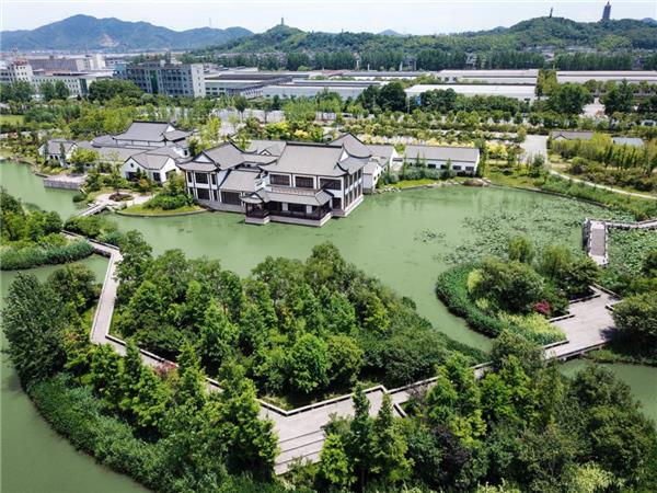 湘湖三期湖堤湖岸南线景观绿化工程设计#(城市更新)#(城市公共空间)#(传统村落保护与可持续发展)#(村镇景观规划设计)#(大地指纹奢香古镇古彝梯田稻城景观)#(道路景观)#(稻城景观)#(灯光设计三大手法点亮乡村之夜)#(度假区)#(儿童活动空间)#(儿童乐园)#(方案文本)#(丰城市董家镇介山村美丽乡村设计方案)#(丰城市董家镇泉南村美丽乡村设计方案)#(服务性建筑设计)#(公共建筑设计)#(公共空间)#(公共绿地设计)#(公共停留空间)#(公共文化空间)#(公共休息空间)#(公园)#(古镇景观设计案例)#(观景平台)#(观景台)#(广场)#(广场景观)#(广场景观设计)#(红安县华润希望小镇景观改造设计)#(花海景观)#(花间小镇)#(江西黎川融园山庄)#(交通基础设施)#(教育基地)#(教育建筑设计)#(景观设计文本)#(景观设计文本案例)#(景观设计乡村)#(景观提升改造)#(剧场)#(开放空间设计)#(垃圾回收中心)#(老旧建筑改造更新)#(老旧街区改造提升)#(老旧街区更新保护)#(凉亭)#(旅游度假)#(旅游景观设计案例)#(美丽乡村)#(美丽星村设计方案)#(农村改造更新提升)#(农村景观设计)#(农业景观)#(人行步道)#(山村公园)#(山水比德)#(生态农业)#(生态农业景观)#(生态园)#(竖梁社)#(太极广场)#(特色新农村)#(梯田景观设计案例)#(田园景观)#(外国乡村)#(文化建筑设计)#(文化街区改造)#(文旅项目)#(乡村改造)#(乡村改造更新)#(乡村广场)#(乡村国外)#(乡村建设)#(乡村街道)#(乡村景观案例)#(乡村景观规划设计)#(乡村景观平面)#(乡村景观设计案例)#(乡村景观设计实景)#(乡村旅游综合体)#(乡村小公园)#(乡村营造)#(乡村振兴)#(乡村综合体)#(新农村)#(新农村广场)#(休闲步道)#(怡境设计)#(英国乡村住宅)#(尤境设计)#(雨水花园)#(展览空间)#(张家楼艺术公社整体环境提升)#(中山五桂山和平村景观设计)#(竹建筑)#(DnA建筑事务所)#(村镇规划)#(风景步道)#(傅英斌工作室)#(公共基础设施)#(广场设计)#(国外花园景观)#(国外郊区景观)#(国外乡村)#(国外乡村景观)#(红安县华润希望小镇)#(湖岸景观绿化)#(花海)#(花乡)#(建筑改造)#(江苏淮安蒋坝银杏广场)#(江西婺源水墨上河)#(景观方案文本)#(景观规划)#(景观花海)#(景观建筑设计)#(景观文本)#(景观文本案例)#(九源北京国际建筑顾问有限公司)#(开放空间)#(老旧建筑改造)#(老旧建筑更新)#(农村道路)#(桥梁)#(人行桥)#(商业街)#(上海中建章堰村)#(生态景观)#(生态湿地)#(示范村)#(太极元素)#(田园风景)#(通感)#(文本方案)#(文化街区设计)#(五感)#(乡村)#(乡村博物馆)#(乡村广场设计)#(乡村规划)#(乡村建设案例)#(乡村建筑设计)#(乡村景观)#(乡村景观改造)#(乡村景观规划)#(乡村景观平面图)#(乡村景观设计)#(乡村景观提升)#(乡村景观提升改造)#(乡村景观图片)#(乡村景色)#(乡村旅游)#(乡村旅游度假景观)#(乡村提升改造)#(乡村外立面)#(乡村文旅景观设计案例)#(乡村意向图)#(乡土景观)#(小镇景观)#(尹集镇寨沟村美丽乡村设计方案)#(源城区源南镇榄坝村美丽乡村设计)#(展览建筑设计)#(竹 景观小品)#(竹景观小品)#(装置)
