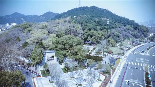 奉化市中山公园主、次入口景观提升改造设计#(城市更新)#(城市公共空间)#(传统村落保护与可持续发展)#(村镇景观规划设计)#(大地指纹奢香古镇古彝梯田稻城景观)#(道路景观)#(稻城景观)#(灯光设计三大手法点亮乡村之夜)#(度假区)#(儿童活动空间)#(儿童乐园)#(方案文本)#(丰城市董家镇介山村美丽乡村设计方案)#(丰城市董家镇泉南村美丽乡村设计方案)#(服务性建筑设计)#(公共建筑设计)#(公共空间)#(公共绿地设计)#(公共停留空间)#(公共文化空间)#(公共休息空间)#(公园)#(古镇景观设计案例)#(观景平台)#(观景台)#(广场)#(广场景观)#(广场景观设计)#(红安县华润希望小镇景观改造设计)#(花海景观)#(花间小镇)#(江西黎川融园山庄)#(交通基础设施)#(教育基地)#(教育建筑设计)#(景观设计文本)#(景观设计文本案例)#(景观设计乡村)#(景观提升改造)#(剧场)#(开放空间设计)#(垃圾回收中心)#(老旧建筑改造更新)#(老旧街区改造提升)#(老旧街区更新保护)#(凉亭)#(旅游度假)#(旅游景观设计案例)#(美丽乡村)#(美丽星村设计方案)#(农村改造更新提升)#(农村景观设计)#(农业景观)#(人行步道)#(山村公园)#(山水比德)#(生态农业)#(生态农业景观)#(生态园)#(竖梁社)#(太极广场)#(特色新农村)#(梯田景观设计案例)#(田园景观)#(外国乡村)#(文化建筑设计)#(文化街区改造)#(文旅项目)#(乡村改造)#(乡村改造更新)#(乡村广场)#(乡村国外)#(乡村建设)#(乡村街道)#(乡村景观案例)#(乡村景观规划设计)#(乡村景观平面)#(乡村景观设计案例)#(乡村景观设计实景)#(乡村旅游综合体)#(乡村小公园)#(乡村营造)#(乡村振兴)#(乡村综合体)#(新农村)#(新农村广场)#(休闲步道)#(怡境设计)#(英国乡村住宅)#(尤境设计)#(雨水花园)#(展览空间)#(张家楼艺术公社整体环境提升)#(中山五桂山和平村景观设计)#(竹建筑)#(DnA建筑事务所)#(村镇规划)#(风景步道)#(傅英斌工作室)#(公共基础设施)#(广场设计)#(国外花园景观)#(国外郊区景观)#(国外乡村)#(国外乡村景观)#(红安县华润希望小镇)#(湖岸景观绿化)#(花海)#(花乡)#(建筑改造)#(江苏淮安蒋坝银杏广场)#(江西婺源水墨上河)#(景观方案文本)#(景观规划)#(景观花海)#(景观建筑设计)#(景观文本)#(景观文本案例)#(九源北京国际建筑顾问有限公司)#(开放空间)#(老旧建筑改造)#(老旧建筑更新)#(农村道路)#(桥梁)#(人行桥)#(商业街)#(上海中建章堰村)#(生态景观)#(生态湿地)#(示范村)#(太极元素)#(田园风景)#(通感)#(文本方案)#(文化街区设计)#(五感)#(乡村)#(乡村博物馆)#(乡村广场设计)#(乡村规划)#(乡村建设案例)#(乡村建筑设计)#(乡村景观)#(乡村景观改造)#(乡村景观规划)#(乡村景观平面图)#(乡村景观设计)#(乡村景观提升)#(乡村景观提升改造)#(乡村景观图片)#(乡村景色)#(乡村旅游)#(乡村旅游度假景观)#(乡村提升改造)#(乡村外立面)#(乡村文旅景观设计案例)#(乡村意向图)#(乡土景观)#(小镇景观)#(尹集镇寨沟村美丽乡村设计方案)#(源城区源南镇榄坝村美丽乡村设计)#(展览建筑设计)#(竹 景观小品)#(竹景观小品)#(装置)