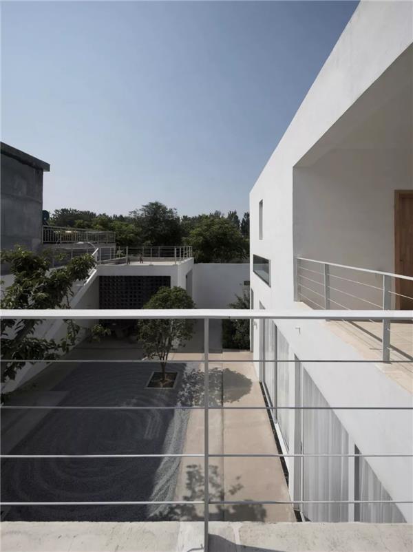边界住宅_3726417