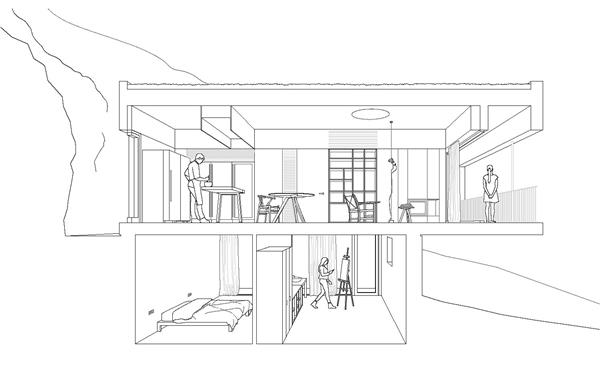 港口住宅_3726597