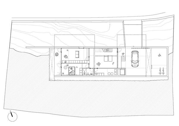 港口住宅_3726597