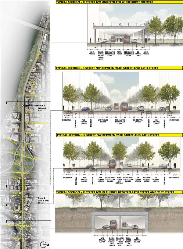 #(车行道路)#(城市道路景观)#(城市道路景观规划设计)#(城市道路绿地设计)#(城市道路绿化设计)#(城市街道)#(城市景观设计案例)#(城市马路)#(创意道路绿化及断面设计)#(村庄道路)#(道路断面)#(道路分析)#(道路分析图)#(道路改造)#(道路景观提升案例)#(道路两旁)#(道路绿地设计)#(道路绿化断面图)#(道路绿化及断面)#(道路绿化设计)#(道路平面图)#(道路设计)#(分车绿化)#(公路绿化设计)#(灌木)#(规划)#(花草)#(交通)#(街道案例)#(街道景观)#(街道平面)#(街道平面图)#(景改造)#(景观道路)#(路口)#(马路)#(马路绿化)#(剖面)#(人行道立面)#(人行道路立面)#(市政道路景观)#(市政道路绿化)#(市政道路绿化景观)#(市政景观)#(乡村道路)#(沿街景观)#(沿街景观设计)#(车行道)#(车行道景观)#(车行道沿街景观)#(城市道路)#(城市道路设计)#(城市道路十字路口绿化)#(城市景观更新设计案例)#(城市马路绿化)#(大道景观设计)#(大道设计)#(道侧绿化)#(道路)#(道路案例)#(道路公共景观)#(道路规划)#(道路规划案例)#(道路横断面)#(道路交叉口)#(道路景观)#(道路景观设计案例)#(道路绿化)#(道路绿化带)#(道路绿化及断面设计)#(道路平面)#(道路设计案例)#(道路十字路口)#(断面)#(公路)#(公路沿线绿化设计)#(管理)#(机动车道)#(交通分析)#(交通绿地)#(街道)#(街道道路节点景观设计)#(街道景观 平面图)#(街道景观平面)#(街道景观设计案例)#(街道设计案例)#(街道设计城市道路景观设计案例)#(街景)#(路口设计)#(绿化)#(绿化隔离带)#(绿化设计)#(绿荫)#(马路景观)#(美观)#(市政)#(市政道路绿化带)#(树木)#(乡村道路景观)