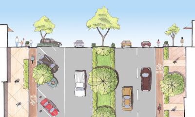 #(车行道路)#(城市道路景观)#(城市道路景观规划设计)#(城市道路绿地设计)#(城市道路绿化设计)#(城市街道)#(城市景观设计案例)#(城市马路)#(创意道路绿化及断面设计)#(村庄道路)#(道路断面)#(道路分析)#(道路分析图)#(道路改造)#(道路景观提升案例)#(道路两旁)#(道路绿地设计)#(道路绿化断面图)#(道路绿化及断面)#(道路绿化设计)#(道路平面图)#(道路设计)#(分车绿化)#(公路绿化设计)#(灌木)#(规划)#(花草)#(交通)#(街道案例)#(街道景观)#(街道平面)#(街道平面图)#(景改造)#(景观道路)#(路口)#(马路)#(马路绿化)#(剖面)#(人行道立面)#(人行道路立面)#(市政道路景观)#(市政道路绿化)#(市政道路绿化景观)#(市政景观)#(乡村道路)#(沿街景观)#(沿街景观设计)#(车行道)#(车行道景观)#(车行道沿街景观)#(城市道路)#(城市道路设计)#(城市道路十字路口绿化)#(城市景观更新设计案例)#(城市马路绿化)#(大道景观设计)#(大道设计)#(道侧绿化)#(道路)#(道路案例)#(道路公共景观)#(道路规划)#(道路规划案例)#(道路横断面)#(道路交叉口)#(道路景观)#(道路景观设计案例)#(道路绿化)#(道路绿化带)#(道路绿化及断面设计)#(道路平面)#(道路设计案例)#(道路十字路口)#(断面)#(公路)#(公路沿线绿化设计)#(管理)#(机动车道)#(交通分析)#(交通绿地)#(街道)#(街道道路节点景观设计)#(街道景观 平面图)#(街道景观平面)#(街道景观设计案例)#(街道设计案例)#(街道设计城市道路景观设计案例)#(街景)#(路口设计)#(绿化)#(绿化隔离带)#(绿化设计)#(绿荫)#(马路景观)#(美观)#(市政)#(市政道路绿化带)#(树木)#(乡村道路景观)