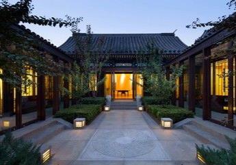 [合集]中式庭院建筑设计案例#(高层居住区)#(高层住宅小区合集)#(居住区景观改造)#(居住区入口)#(居住区入口意向图)#(居住区组团)#(居住设计案例)#(入口广场)#(入口景观设计案列)#(入口设计)#(入口小广场)#(入口园林景观)#(社区大门)#(社区规划)#(社区门头)#(现有住区规划 )#(小区出入口)#(小区景观设计)#(小区门口)#(小区门楼)#(小区入口设计)#(小区入口意向图 )#(小区现代大门)#(优秀居住区)#(优秀小区设计)#(优秀住宅区规划案例)#(园区大门)#(住宅大门)#(住宅规划)#(住宅门头)#(住宅鸟瞰)#(住宅区入口景观设计)#(住宅入口)#(住宅入口广场)#(住宅示范区)#(住宅小区入口)#(出入口设计)#(大门口)#(国内居住区)#(花园小区)#(建成住区规划)#(景观展示区)#(居住区鸟瞰图)#(居住区入口景观)#(居住区入口景观意向)#(居住小区住宅)#(绿化景观鸟瞰图)#(绿化鸟瞰图)#(入口)#(入口大门绿化)#(入口节点)#(入口景观)#(社区入口)#(售楼中心案例)#(售楼中心景观设计)#(现代入口大门)#(现代小区入口)#(小区大门改造)#(小区门厅)#(优秀小区案例分析)#(住宅大门效果图)#(住宅区规划)#(住宅区规划案例)#(住宅区立面)#(住宅入口设计)#(住宅小区大门)#(住宅小区效果图)