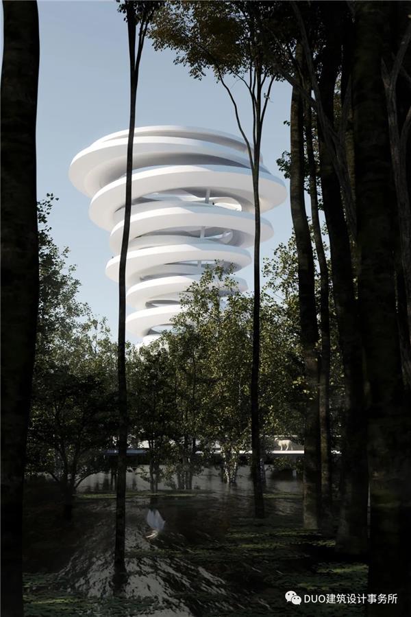 漂浮森林景观塔#(BureauA4)#(CastlefieldViaduct)#(Escadinhas步道)#(ExternalReference)#(PLATASIA)#(滨海建筑设计)#(玻璃观景台)#(步道)#(大米)#(大米造型)#(防腐木地板)#(高架改造)#(公共空间改造)#(观景)#(观景步道)#(观景构筑物)#(观赏平台)#(景观建筑)#(景观建筑设计)#(景观塔)#(景观台)#(景观走廊)#(咖啡厅)#(瞭望塔)#(旅游设施)#(木地板)#(南大建筑钟华颖工作室)#(农业景观塔)#(气膜结构)#(山地建筑设计)#(室外木铺装)#(塔楼)#(塔式建筑设计)#(台阶改造)#(挑台)#(休息台)#(游客接待中心)#(游览路线)#(自行车道)#(EscadinhasFootpaths)#(别墅)#(滨水构筑物)#(城市更新)#(地标性建筑)#(防腐木)#(高架公园)#(高架桥)#(高线公园)#(公共建筑设计)#(公共空间)#(公共停留空间)#(公园)#(观光塔)#(观景场所)#(观景平台)#(观景塔)#(观景台)#(观景装置)#(交通基础设施)#(景观小品)#(咖啡馆)#(卡斯尔菲尔德高架公园)#(卡斯尔菲尔德高架桥)#(看台)#(暸望塔)#(瞭望台)#(旅游基础设施)#(膜结构)#(膜气枕系统)#(莫比乌斯环)#(木铺装)#(气膜)#(人行步道)#(水上观景台)#(眺望台)#(小建筑)#(游客服务中心)