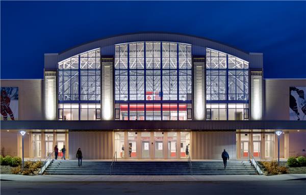 伦斯勒理工学院休斯敦体育馆多用途运动场#(ArchetypeArchitecture)#(BIG)#(BjarkeIngelsGroup)#(CannonDesign)#(gmp)#(LoewerPartnerArchitekten)#(白色金属网)#(冰球竞技场)#(操场)#(大学操场)#(大学活动场地)#(丹麦建筑师)#(高校教学楼)#(建筑)#(教学楼案例)#(教学楼设计)#(金属外立面建筑设计)#(老海勒鲁普高中体育馆)#(设计)#(体育场)#(体育馆)#(文化建筑)#(校园)#(校园建筑)#(学校操场)#(游泳馆)#(运动馆)#(运动健身场馆)#(wulfarchitekten)#(棒球场)#(比亚克·英厄尔斯)#(大学)#(大学体育场)#(大学体育馆)#(高中体育馆)#(公共建筑)#(公共建筑设计)#(户外体育场)#(建筑规划)#(建筑设计)#(教学楼)#(教学楼设计案例)#(教育建筑设计)#(金属外墙建筑设计)#(景观)#(清水混凝土)#(体育)#(体育场馆)#(体育馆建筑设计)#(体育建筑)#(体育建筑设计)#(田径场)#(田径设施)#(跳水)#(校园建筑设计)#(校园体育馆设计)#(校园体育建筑)#(校园体育设施)#(学校)#(运动场)