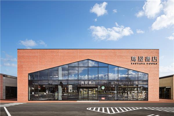 江别茑屋书店#(WutopiaLab)#(白色)#(成都白止间书店)#(大学建筑)#(房屋改造案例)#(工业建筑改造更新)#(公共建筑设计案例)#(拱)#(国风书吧)#(国风书店)#(会议)#(旧建改造)#(矿坑)#(老旧建筑改造)#(农村建设)#(农村建筑设计)#(日式书店)#(日式书店设计)#(山水秀建筑事务所)#(商业建筑设计)#(上海东来书店)#(上海中心朵云书院旗舰店)#(书吧)#(书吧造形)#(书店建筑设计)#(书店设计)#(书局)#(书屋)#(水石设计)#(水田书店)#(田间建筑)#(图书馆8000平方米)#(图书馆案例)#(图书馆平面)#(图书馆平面设计)#(文化建筑)#(文化建筑设计案例)#(文化建筑效果图)#(文化商业)#(乡村房屋立面)#(乡村改造房屋案例)#(乡村建筑设计)#(乡村小筑)#(乡村振兴房屋案例)#(小型)#(校园更新)#(休闲空间)#(艺术建筑设计)#(阅读空间)#(展馆)#(展览类建筑)#(展厅)#(最美乡村)#(JorgePerezVale)#(白色建筑)#(餐饮建筑设计)#(城市更新)#(改造)#(公共建筑)#(公共建筑设计)#(峻佳设计)#(老旧建筑改造更新)#(历史建筑修缮与保护)#(美丽村庄建筑)#(美丽乡村)#(慕达建筑)#(农村房屋改造案例)#(农村改造)#(亲子书店)#(日本书店设计)#(日系书店设计)#(商店)#(商业)#(商业空间设计)#(社区书吧)#(书吧建筑)#(书店)#(书店设计案例)#(水边)#(水木言设计)#(图书馆)#(图书馆案例分析)#(图书馆大厅)#(图书馆建筑)#(图书馆平面图)#(图书馆设计)#(微型建筑)#(文化)#(文化建筑设计)#(文旅示范项目)#(乡村建设)#(乡村振兴)#(乡村振兴房屋改造案例)#(乡建项目设计)#(销售)#(小书吧)#(小书店)#(小型公共建筑)#(小型建筑)#(小型书店)#(新农村建设)#(演讲)#(园林)#(云)#(浙江)