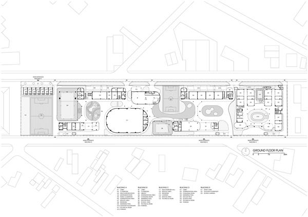 越南 IGC Tay Ninh学校_3740256