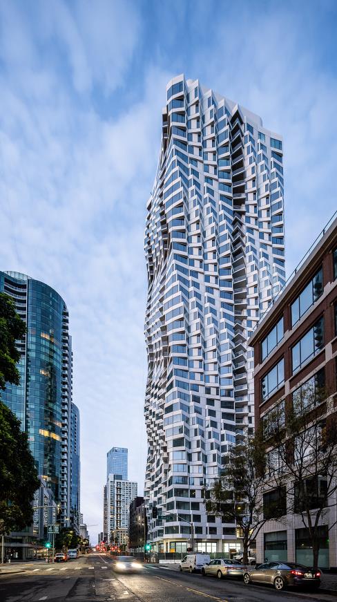 旧金山米拉大厦#(40多平米公寓装修图片)#(ADEPT)#(CFMllerArchitects)#(DavidChipperfieldArchitects)#(FenderKatsalidis)#(FJMTStudio)#(HelenHardarchitects)#(loft单身公寓装修图片)#(MAD)#(OneRiverNorth)#(OpenboxArchitects)#(SCDA)#(StefanoBoeriOffice)#(StudioFarrisArchitects)#(TCAU)#(澳大利亚)#(超高层建筑)#(城市农场)#(丹麦建筑师)#(多层建筑)#(多层建筑设计)#(多层住宅设计)#(高层)#(高层建筑)#(高层建筑竞赛)#(高层设计理念)#(高层住宅案例分析)#(高层住宅楼)#(高层住宅设计案例)#(高级感)#(公建化住宅)#(公寓)#(公寓景观)#(公寓楼外观)#(公寓住宅)#(公寓住宅楼)#(拱形建筑)#(豪宅)#(豪宅塔楼)#(花园公寓)#(建筑)#(建筑外观)#(精选高层住宅)#(居住建筑)#(居住建筑设计效果图)#(居住区)#(居住综合体)#(空中别墅)#(空中豪宅)#(空中花园)#(马岩松)#(墨尔本)#(让努维尔)#(塔楼)#(塔楼户型图)#(塔楼建筑设计)#(塔式建筑设计)#(隈研吾建築都市設計事務所)#(现代风格高层住宅)#(现代风格高层住宅立面)#(现代住宅)#(现代住宅立面高层)#(小区公寓)#(新加坡)#(圆柱形)#(圆柱形建筑)#(住宅公建化)#(住宅公寓)#(住宅建筑)#(住宅建筑设计)#(住宅建筑设计案例)#(住宅立面)#(住宅楼立面)#(住宅设计)#(住宅塔楼设计)#(住宅外立面设计)#(住宅效果图)#(住宅租赁)#(28平米小公寓装修图片)#(30平复式公寓装修图片)#(AlvaroSizaVieira)#(AntonioCitterioPatriciaViel)#(BeckmannNThp)#(BrenacGonzalezAssocies)#(ChristopheRousselle)#(ColdefyAssociatesArchitectsUrbanPlanners图片不能另存)#(HenriquezPartnersArchitects)#(HerzogdeMeuron)#(MADArchitects)#(MarkOdomStudio)#(OMA)#(spatialpractice)#(ZahaHadidArchitects)#(阿尔瓦罗西扎建筑事务所)#(北美)#(比亚克·英厄尔斯)#(玻璃立面)#(超高层)#(超高层建筑设计)#(超高层住宅)#(城市更新)#(大平层)#(迪拜)#(地标)#(地标建筑)#(多层次垂直概念)#(多层公寓)#(高层公寓)#(高层建筑设计)#(高层竞赛)#(高层楼房)#(高层塔楼)#(高层住宅)#(高层住宅建筑)#(高层住宅建筑方案)#(高层住宅立面)#(高层住宅设计)#(高层住宅现代)#(高档住宅)#(公建化立面洋房)#(公寓立面)#(公寓楼)#(公寓楼分析)#(公寓外立面设计)#(公寓住宅建筑)#(公寓住宅外立面)#(国外公寓)#(豪华公寓楼)#(豪华住宅)#(集合住宅)#(建筑设计)#(建筑师)#(酒店式公寓装修图片)#(居住建筑设计)#(居住建筑设计案例)#(居住空间)#(居住区设计)#(黎巴嫩花园公寓)#(楼房外观)#(民用建筑)#(摩天大楼)#(摩天楼)#(摩天楼建筑设计)#(青年公寓)#(曲线)#(日照分析)#(双子楼)#(塔式建筑)#(现代高层住宅)#(小区高层楼房)#(效果图)#(圆形建筑)#(住宅)#(住宅公建化立面)#(住宅公寓楼)#(住宅架空层)#(住宅立面公建化)#(住宅楼)#(住宅塔楼)#(著名住宅)