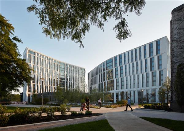 美国芝加哥大学北区宿舍及公共空间#(WilkinsonEyre)#(茶室)#(大楼)#(大学)#(大学建筑设计)#(公寓楼)#(公寓住宅建筑)#(建筑规划)#(教学楼)#(教学楼设计案例)#(教育建筑)#(教育建筑设计)#(教育建筑设计案例)#(居住建筑设计)#(居住建筑设计案例)#(老项目改造)#(留学生公寓)#(平面)#(市政设施)#(宿舍)#(宿舍建筑设计)#(宿舍立面)#(宿舍楼)#(宿舍楼效果图)#(宿舍外立面)#(隈研吾建筑都市设计事务所)#(文化设施)#(小学教学楼设计)#(校园建筑设计)#(校园宿舍)#(学生公寓楼)#(学生公寓设计)#(学生宿舍平面图)#(学校)#(学校建筑)#(学校楼)#(学校宿舍效果图)#(圆形建筑)#(住宅)#(住宅公寓楼)#(jeannouvel)#(KengoKumaAssociates)#(大学建筑)#(大学生公寓)#(大学生宿舍)#(大学校园)#(单身公寓装修图片)#(高校教学楼)#(公寓住宅楼)#(建筑)#(教学楼案例)#(教学楼设计)#(居住)#(居住建筑)#(色彩)#(宿舍公寓)#(宿舍建筑)#(宿舍景观)#(宿舍楼景观)#(宿舍楼景观设计)#(宿舍平面)#(宿舍平面图)#(宿舍群)#(宿舍外立面设计)#(现代风格宿舍楼)#(小学建筑设计案例)#(校园)#(校园建筑)#(校园建筑设计案例)#(校园宿舍楼)#(学生公寓)#(学生寝室)#(学生宿舍)#(学生宿舍楼)#(学校建筑设计案例)#(研究生公寓)#(幼儿建筑设计)#(圆形学生公寓)#(圆形学生宿舍)#(住宅建筑设计)#(住宅建筑设计案例)