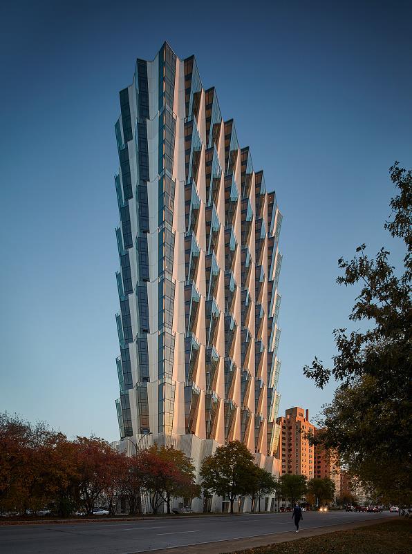 圣路易斯One Hundred公寓住宅#(40多平米公寓装修图片)#(ADEPT)#(CFMllerArchitects)#(DavidChipperfieldArchitects)#(FenderKatsalidis)#(FJMTStudio)#(HelenHardarchitects)#(loft单身公寓装修图片)#(MAD)#(OneRiverNorth)#(OpenboxArchitects)#(SCDA)#(StefanoBoeriOffice)#(StudioFarrisArchitects)#(TCAU)#(澳大利亚)#(超高层建筑)#(城市农场)#(丹麦建筑师)#(多层建筑)#(多层建筑设计)#(多层住宅设计)#(高层)#(高层建筑)#(高层建筑竞赛)#(高层设计理念)#(高层住宅案例分析)#(高层住宅楼)#(高层住宅设计案例)#(高级感)#(公建化住宅)#(公寓)#(公寓景观)#(公寓楼外观)#(公寓住宅)#(公寓住宅楼)#(拱形建筑)#(豪宅)#(豪宅塔楼)#(花园公寓)#(建筑)#(建筑外观)#(精选高层住宅)#(居住建筑)#(居住建筑设计效果图)#(居住区)#(居住综合体)#(空中别墅)#(空中豪宅)#(空中花园)#(马岩松)#(墨尔本)#(让努维尔)#(塔楼)#(塔楼户型图)#(塔楼建筑设计)#(塔式建筑设计)#(隈研吾建築都市設計事務所)#(现代风格高层住宅)#(现代风格高层住宅立面)#(现代住宅)#(现代住宅立面高层)#(小区公寓)#(新加坡)#(圆柱形)#(圆柱形建筑)#(住宅公建化)#(住宅公寓)#(住宅建筑)#(住宅建筑设计)#(住宅建筑设计案例)#(住宅立面)#(住宅楼立面)#(住宅设计)#(住宅塔楼设计)#(住宅外立面设计)#(住宅效果图)#(住宅租赁)#(28平米小公寓装修图片)#(30平复式公寓装修图片)#(AlvaroSizaVieira)#(AntonioCitterioPatriciaViel)#(BeckmannNThp)#(BrenacGonzalezAssocies)#(ChristopheRousselle)#(ColdefyAssociatesArchitectsUrbanPlanners图片不能另存)#(HenriquezPartnersArchitects)#(HerzogdeMeuron)#(MADArchitects)#(MarkOdomStudio)#(OMA)#(spatialpractice)#(ZahaHadidArchitects)#(阿尔瓦罗西扎建筑事务所)#(北美)#(比亚克·英厄尔斯)#(玻璃立面)#(超高层)#(超高层建筑设计)#(超高层住宅)#(城市更新)#(大平层)#(迪拜)#(地标)#(地标建筑)#(多层次垂直概念)#(多层公寓)#(高层公寓)#(高层建筑设计)#(高层竞赛)#(高层楼房)#(高层塔楼)#(高层住宅)#(高层住宅建筑)#(高层住宅建筑方案)#(高层住宅立面)#(高层住宅设计)#(高层住宅现代)#(高档住宅)#(公建化立面洋房)#(公寓立面)#(公寓楼)#(公寓楼分析)#(公寓外立面设计)#(公寓住宅建筑)#(公寓住宅外立面)#(国外公寓)#(豪华公寓楼)#(豪华住宅)#(集合住宅)#(建筑设计)#(建筑师)#(酒店式公寓装修图片)#(居住建筑设计)#(居住建筑设计案例)#(居住空间)#(居住区设计)#(黎巴嫩花园公寓)#(楼房外观)#(民用建筑)#(摩天大楼)#(摩天楼)#(摩天楼建筑设计)#(青年公寓)#(曲线)#(日照分析)#(双子楼)#(塔式建筑)#(现代高层住宅)#(小区高层楼房)#(效果图)#(圆形建筑)#(住宅)#(住宅公建化立面)#(住宅公寓楼)#(住宅架空层)#(住宅立面公建化)#(住宅楼)#(住宅塔楼)#(著名住宅)
