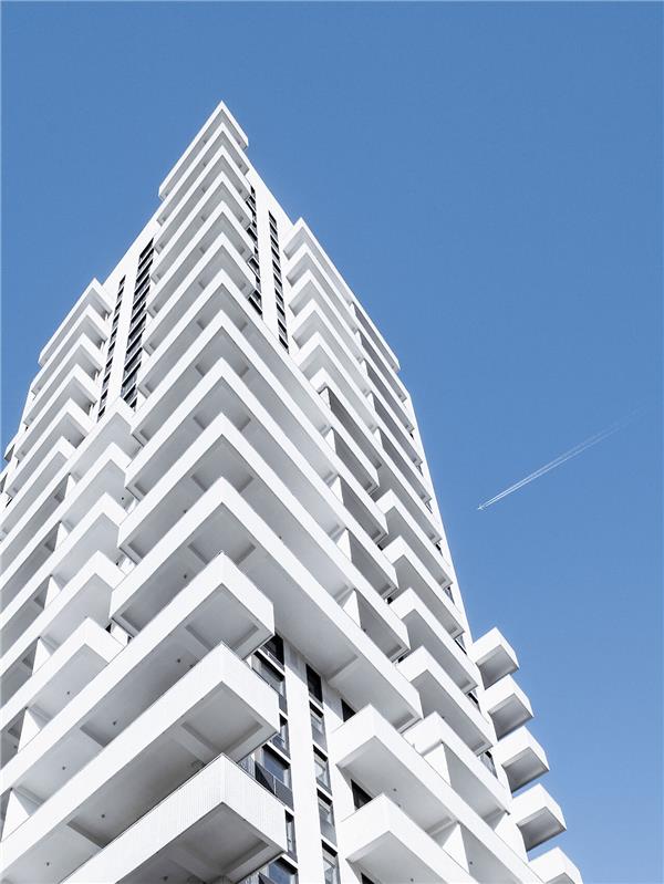 Y-Loft City_3741286